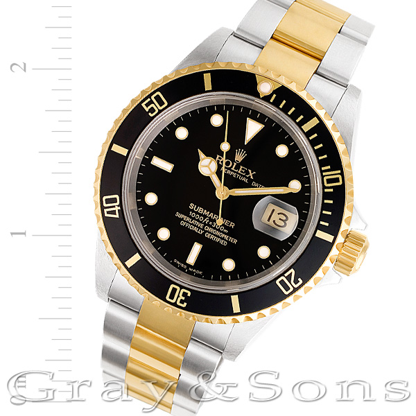 rolex_submariner_40mm_16613_w5