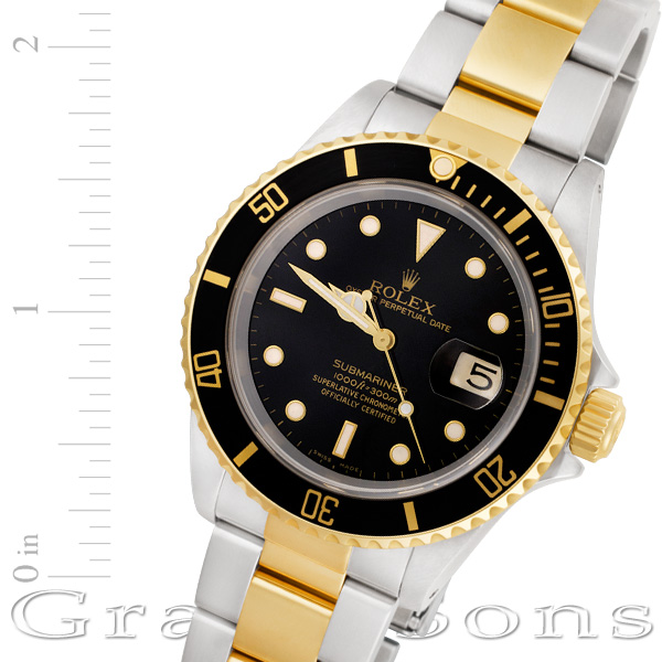 rolex_submariner_40mm_16613_w5