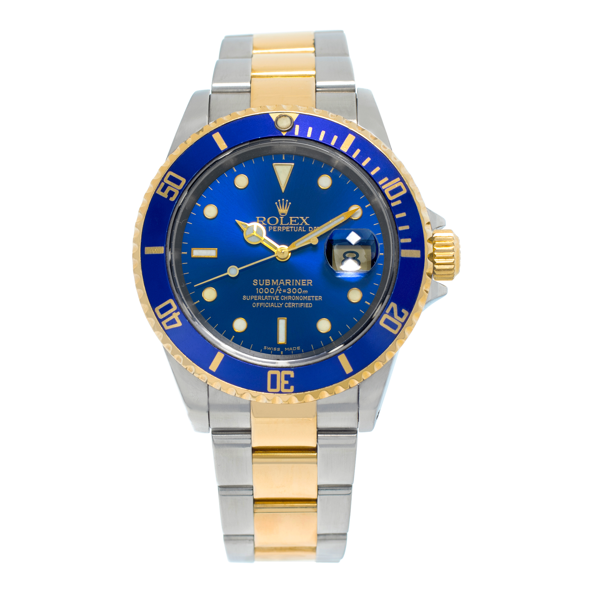 rolex_submariner_40mm_16613_w5