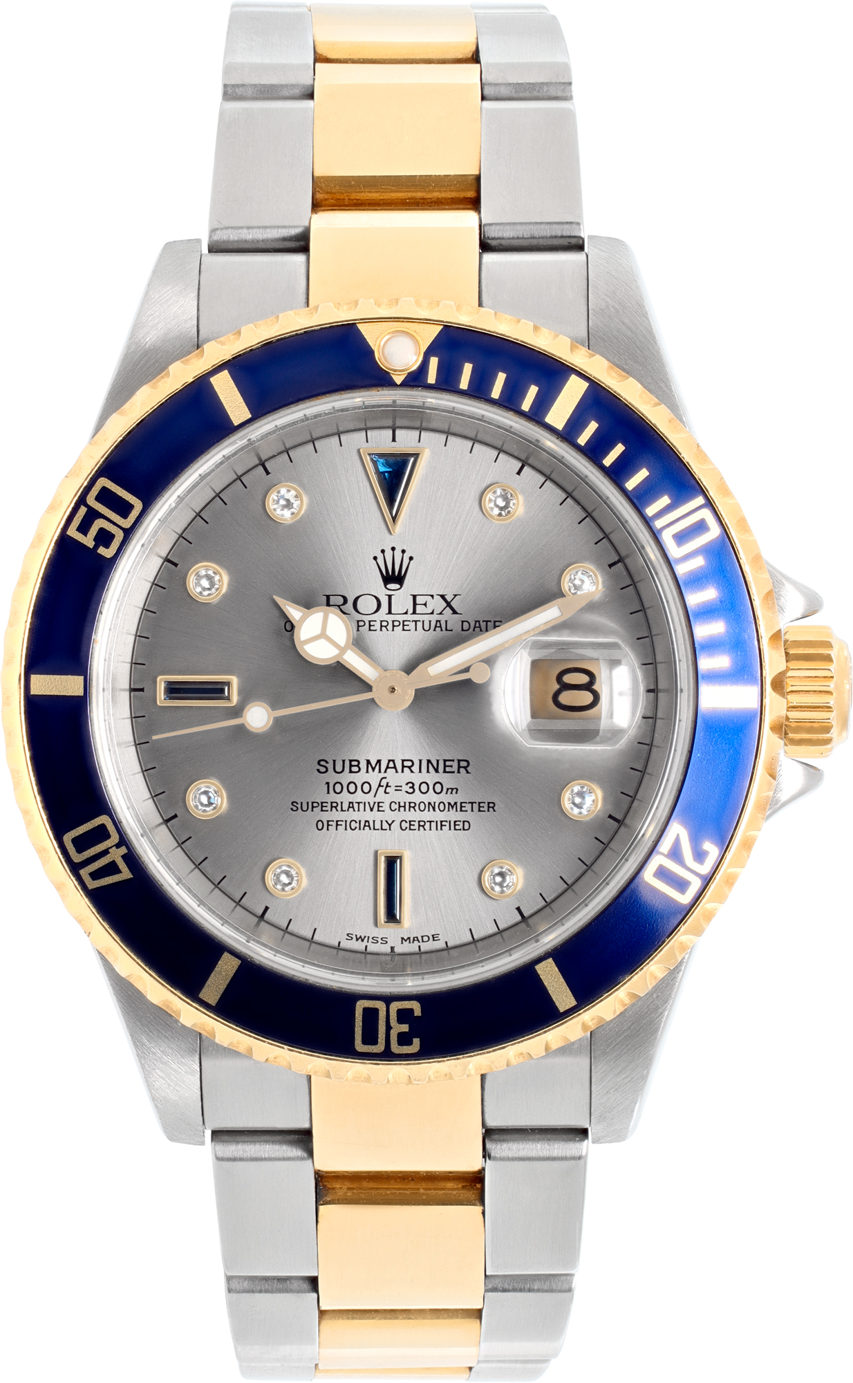 rolex_submariner_40mm_16613_w5