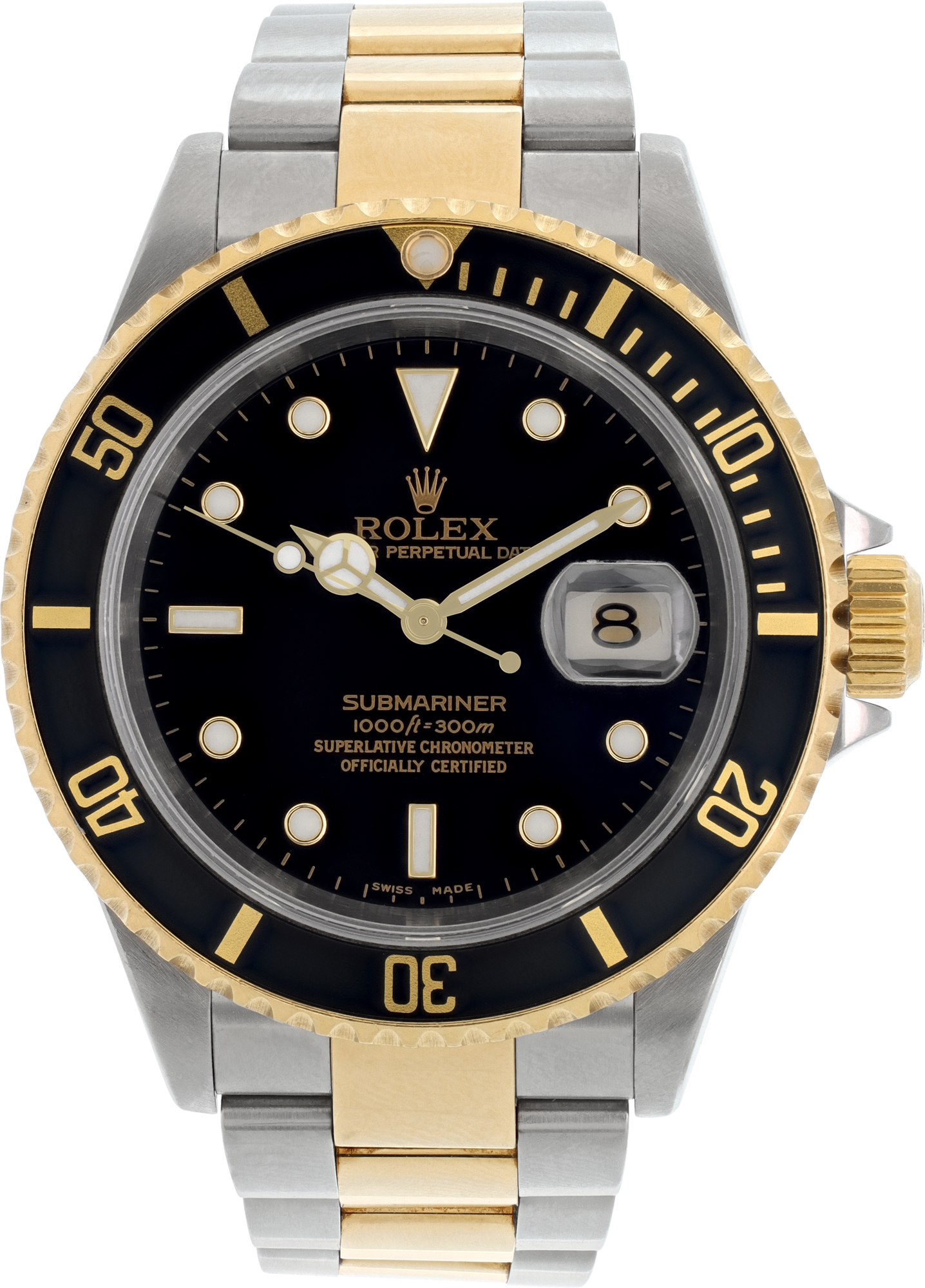 September 2025 Luxury Watch Market, Sunday, September 14, 2025