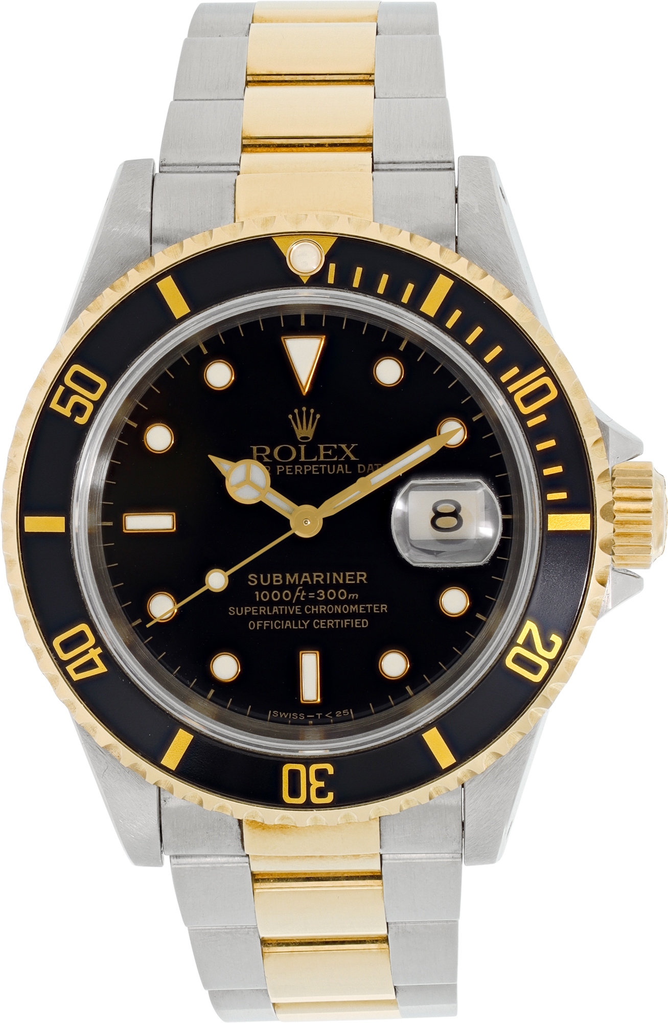 Luxury Asset Liquidation for Retirement, Thursday, February 5, 2026