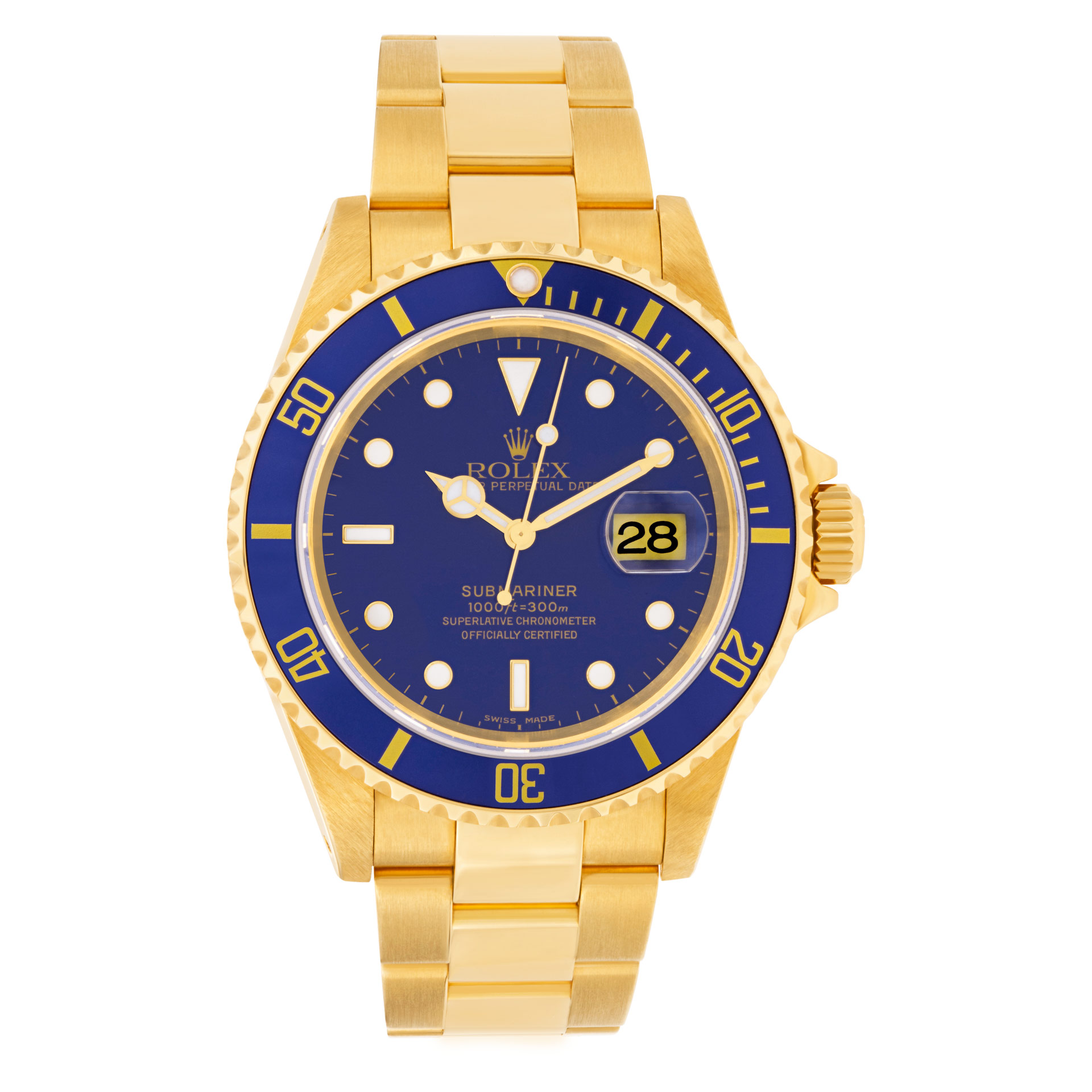 rolex_submariner_40mm_16618_w5