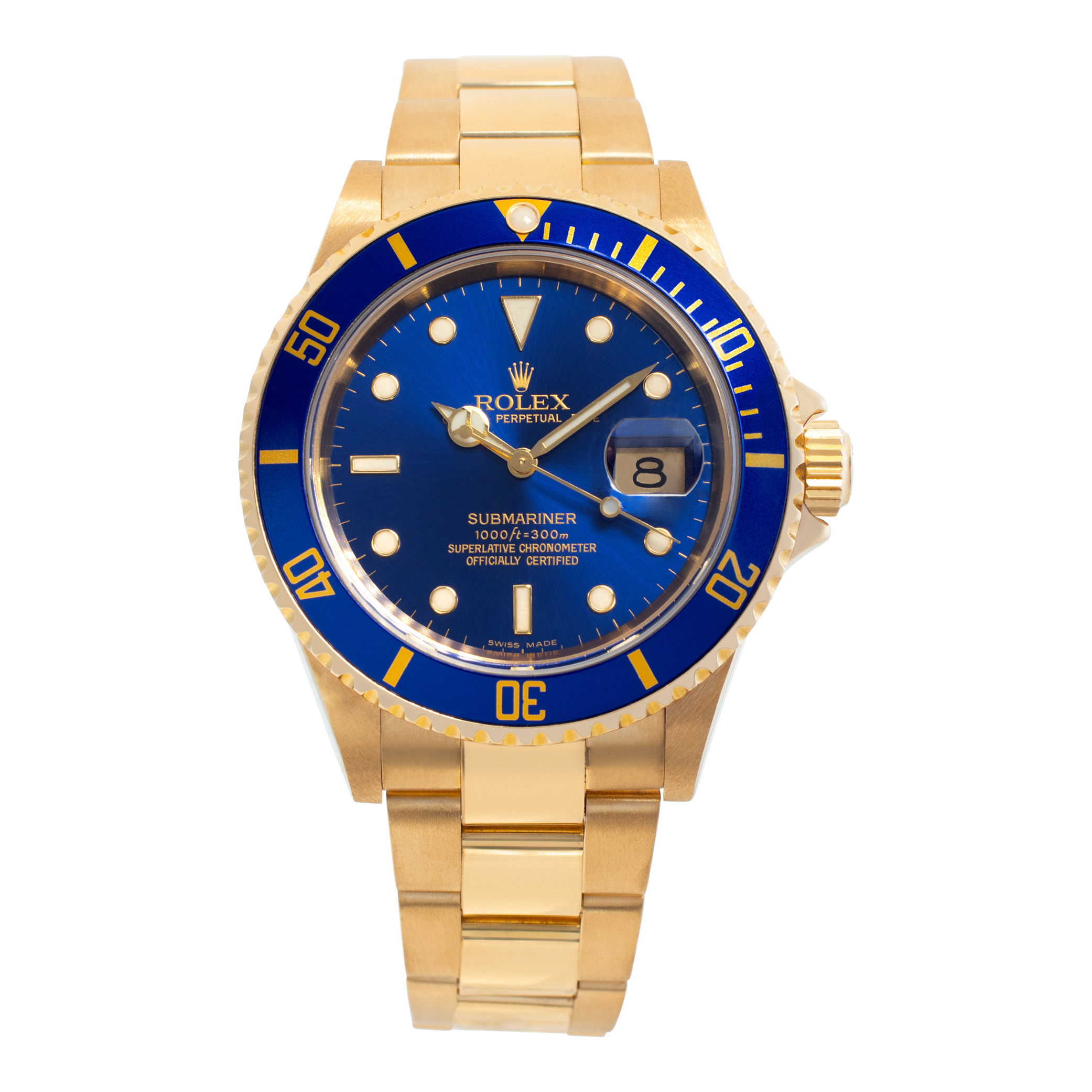 rolex_submariner_40mm_16618_w5
