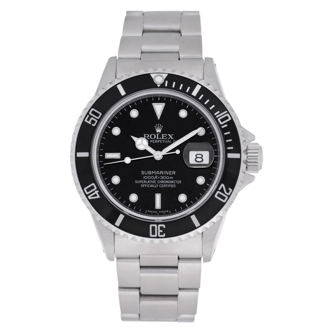 rolex_submariner_40mm_16800_w5