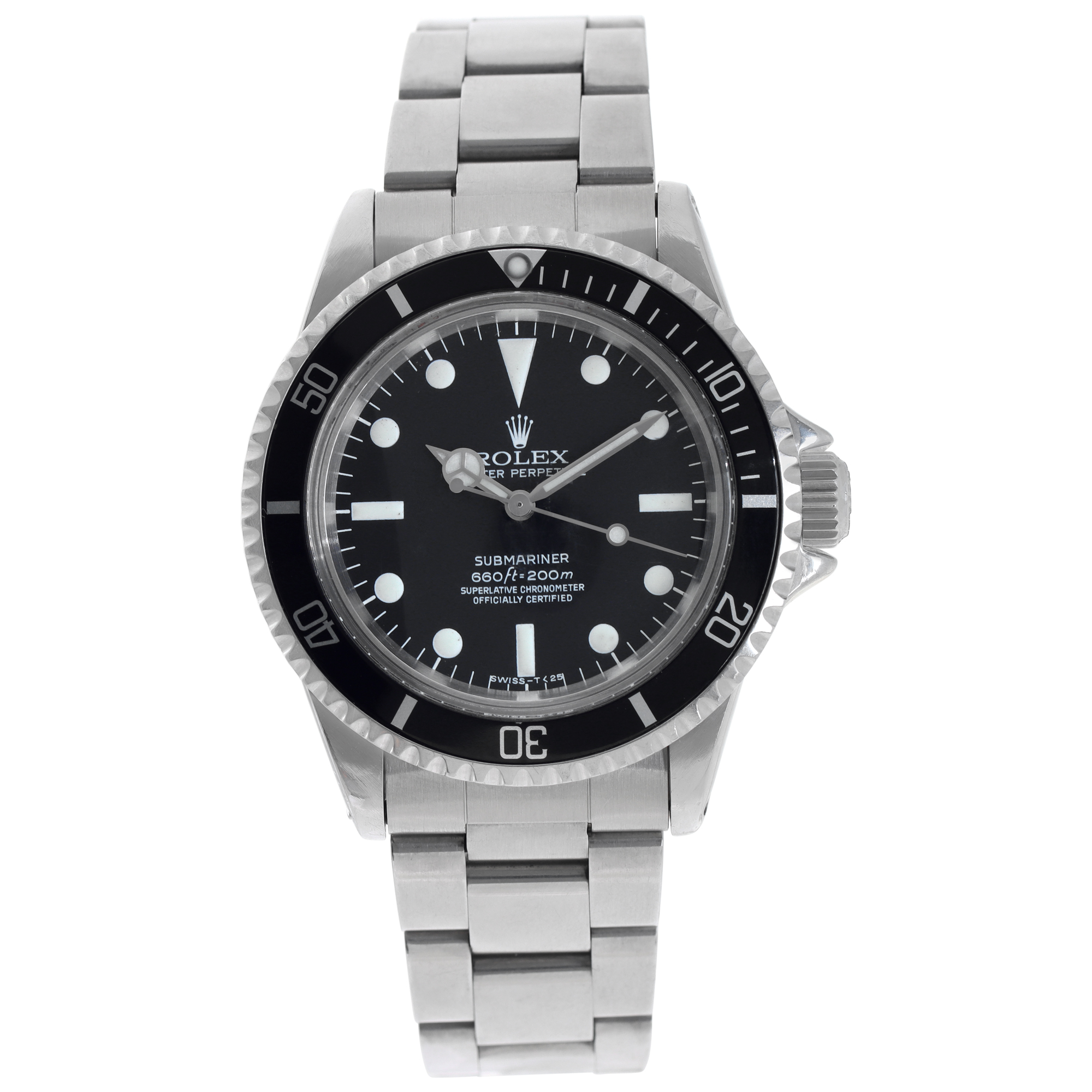 rolex_submariner_40mm_5512_w52