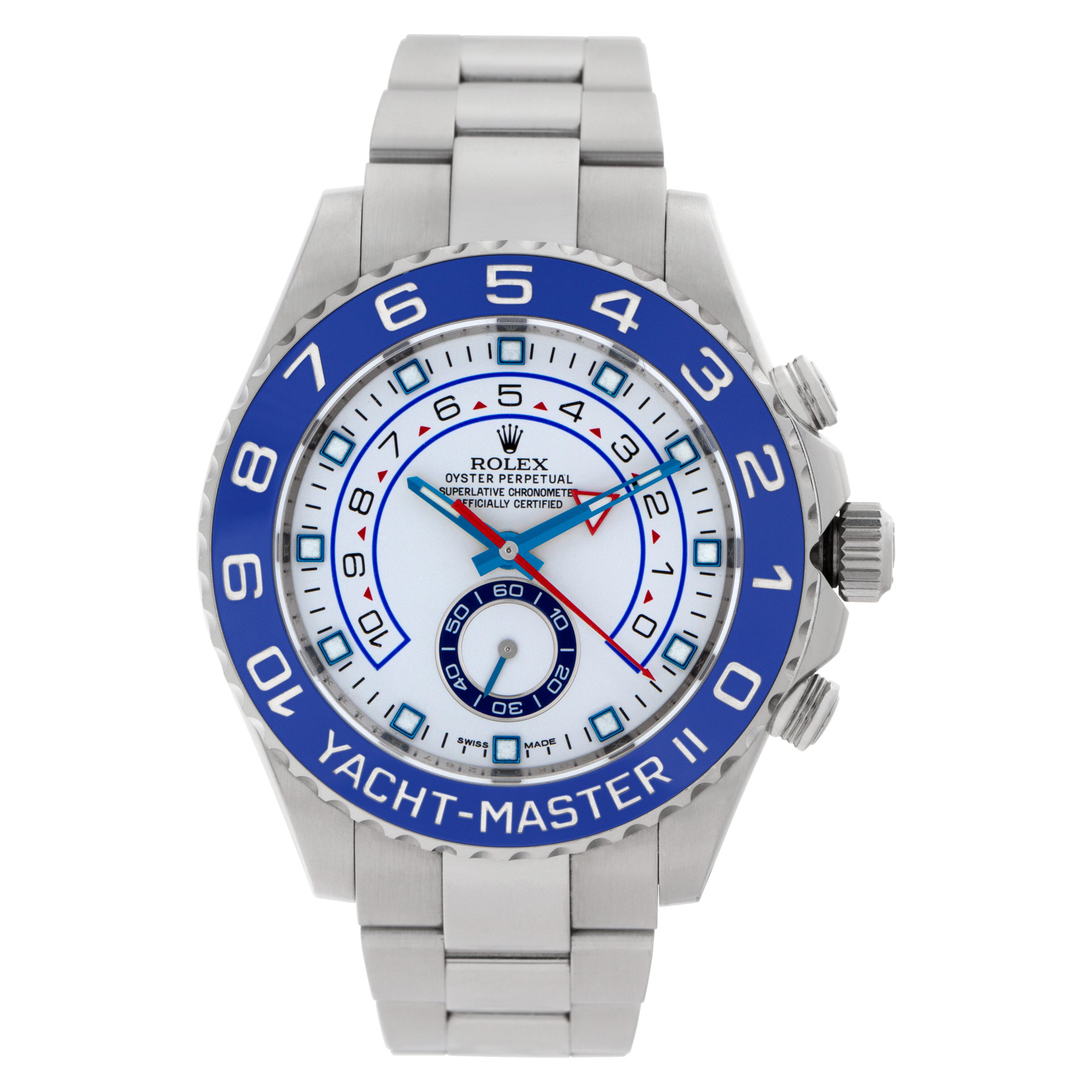 rolex_yacht_master_ii_44mm_116