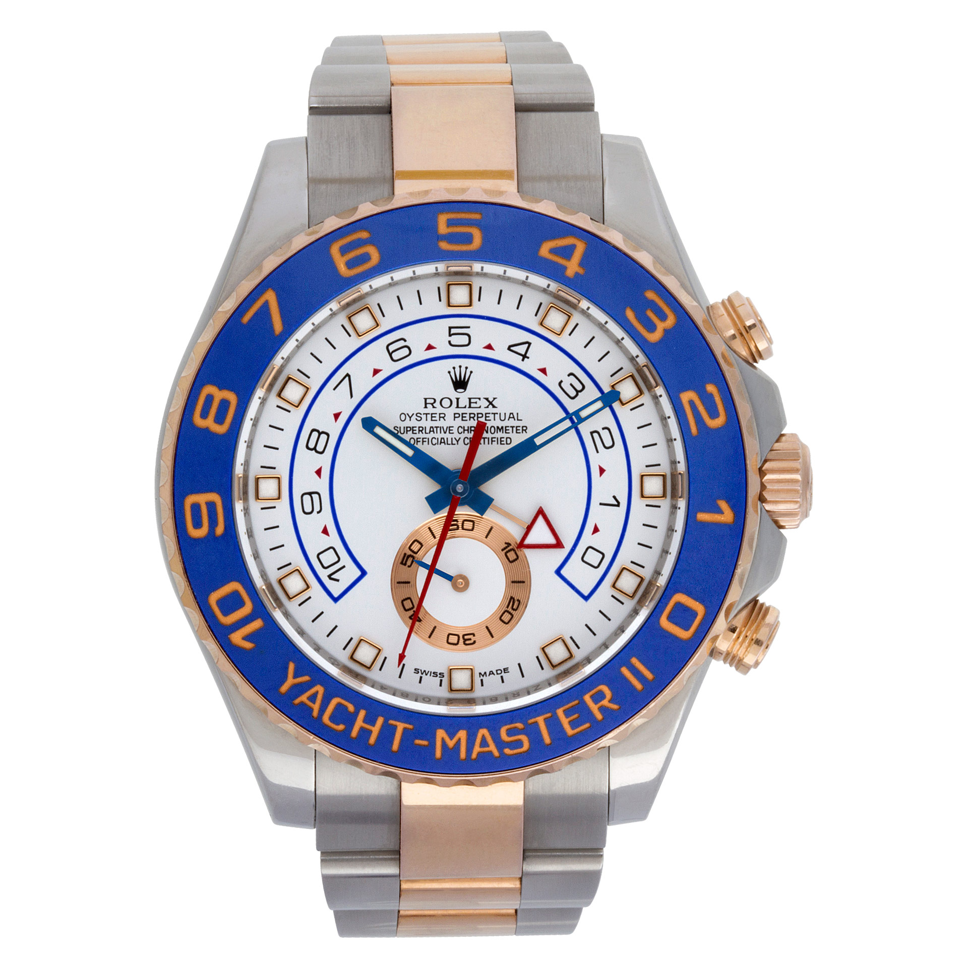 rolex_yacht_master_ii_44mm_116