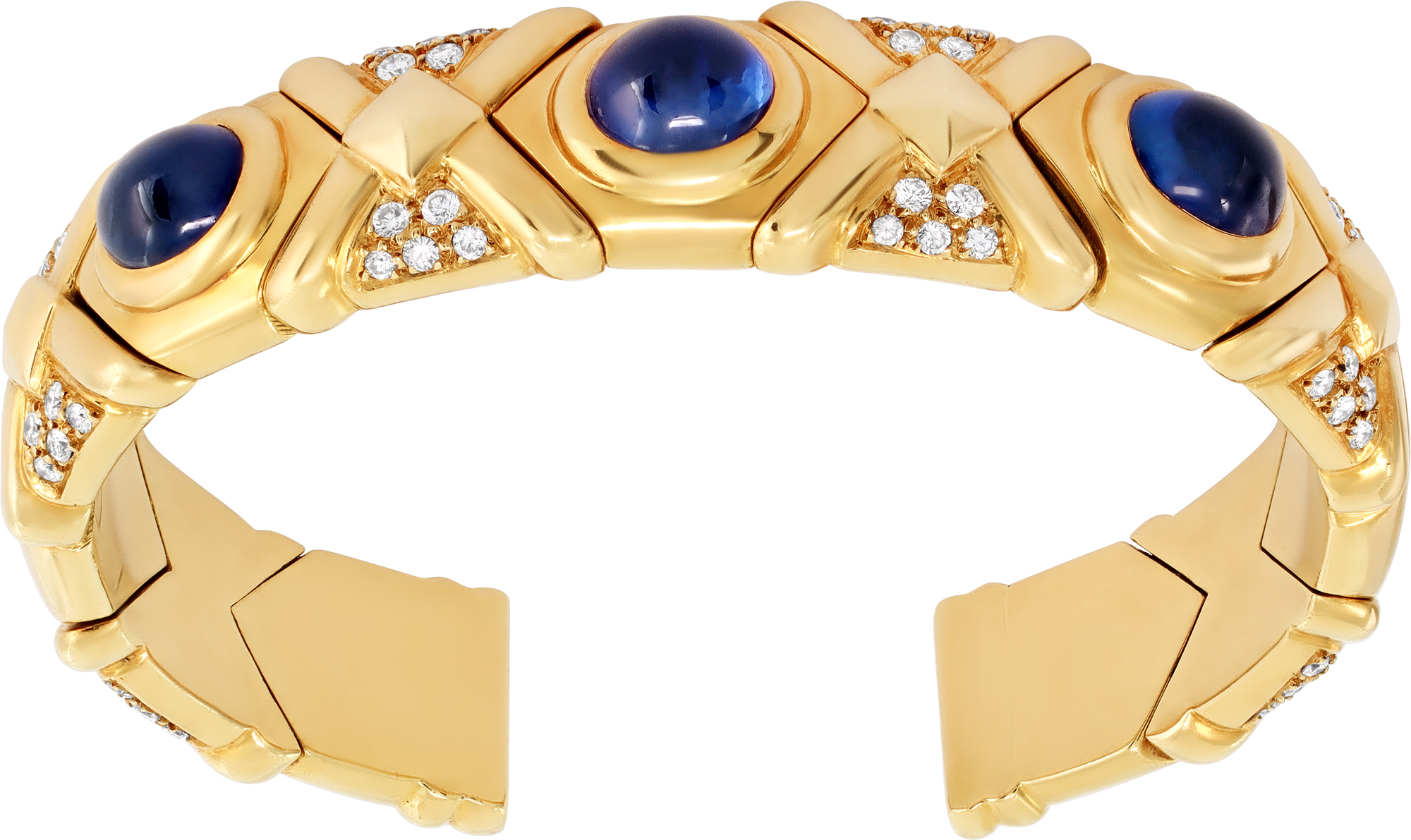 Sapphire Jewelry Verification: Reports,, Monday, July 20, 2026