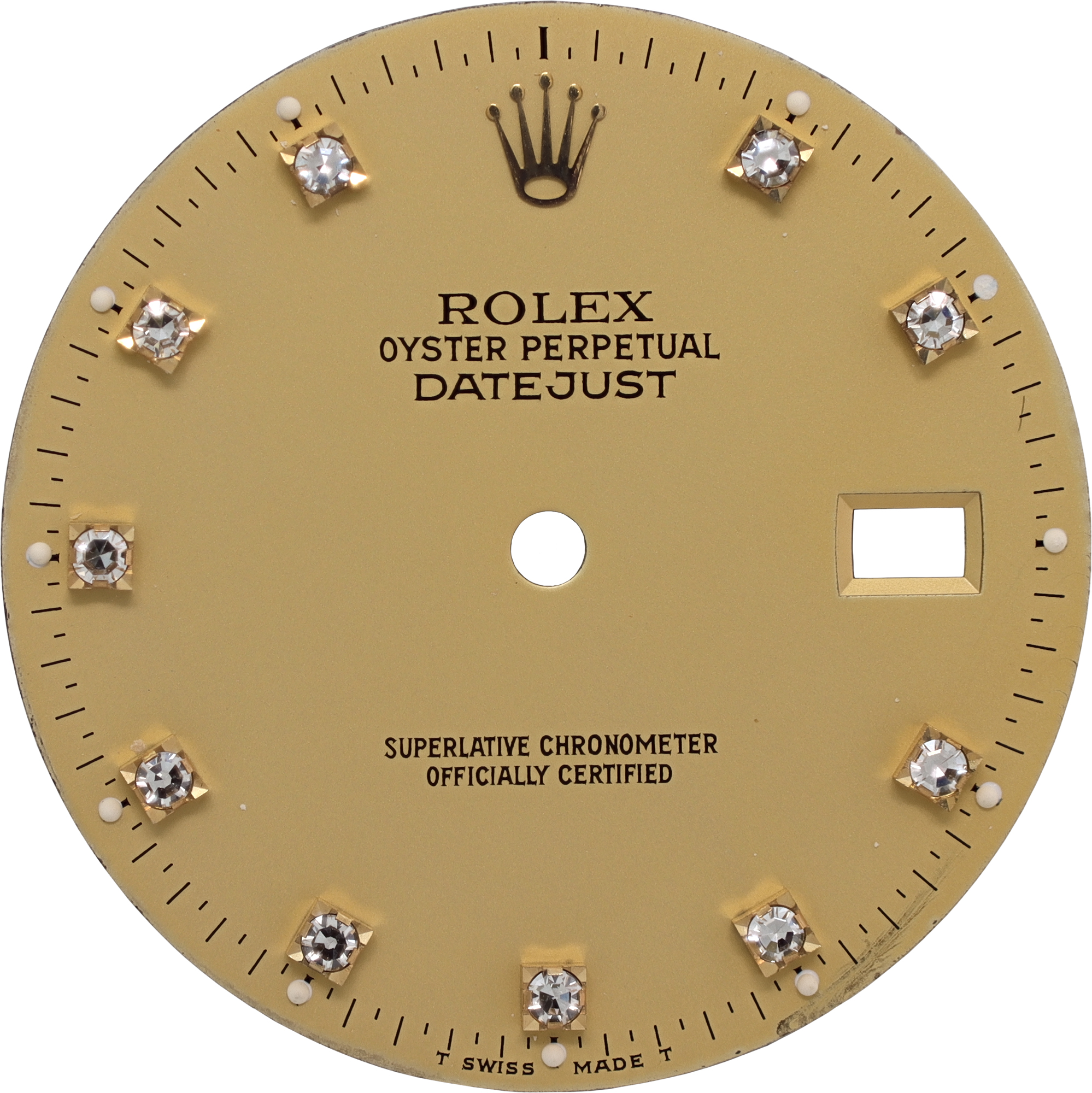 Sapphire & Diamond Flower Pin In 18k White Gold W/ App. 57 Cts In Square Cut Invisible Set Sapphires Sapphire & Diamond Flower Pin In 18k White Gold W/ App. 57 Cts In Square Cut Invisible Set Sapphires