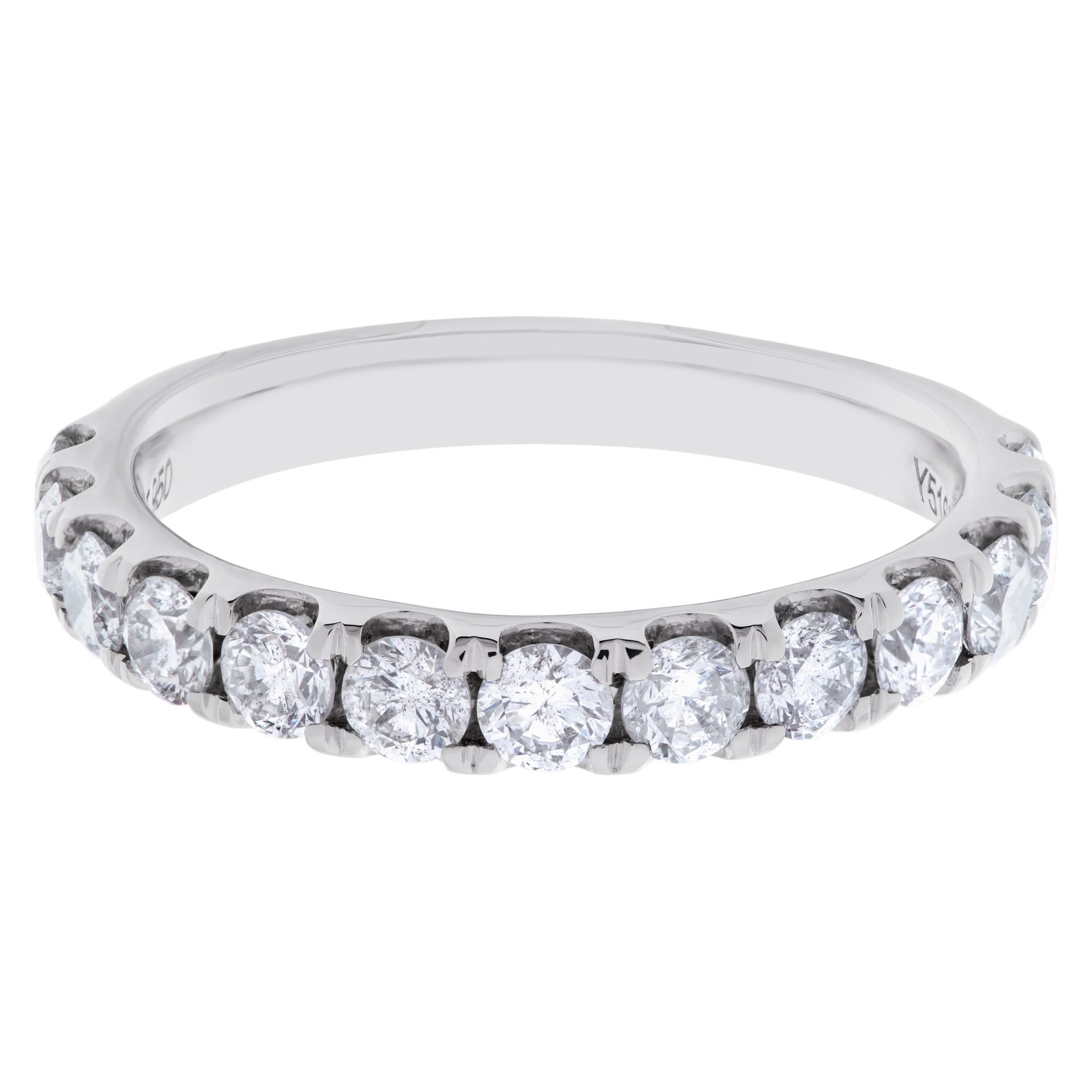 CRIMIE ETERNITY RING 19〜20号