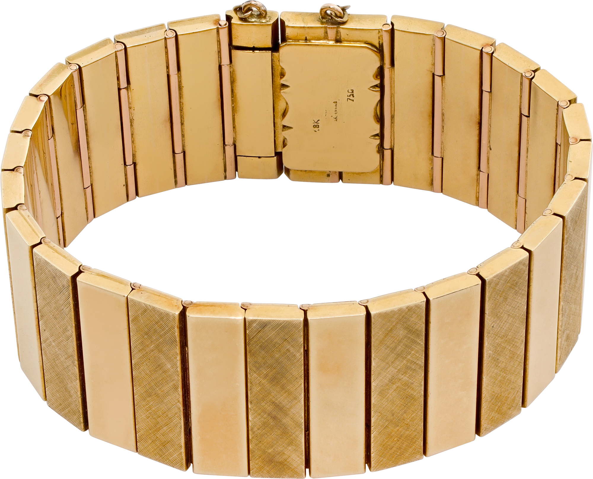 January Gold Coin Sales: Maximize Your 2026, Friday, January 2, 2026