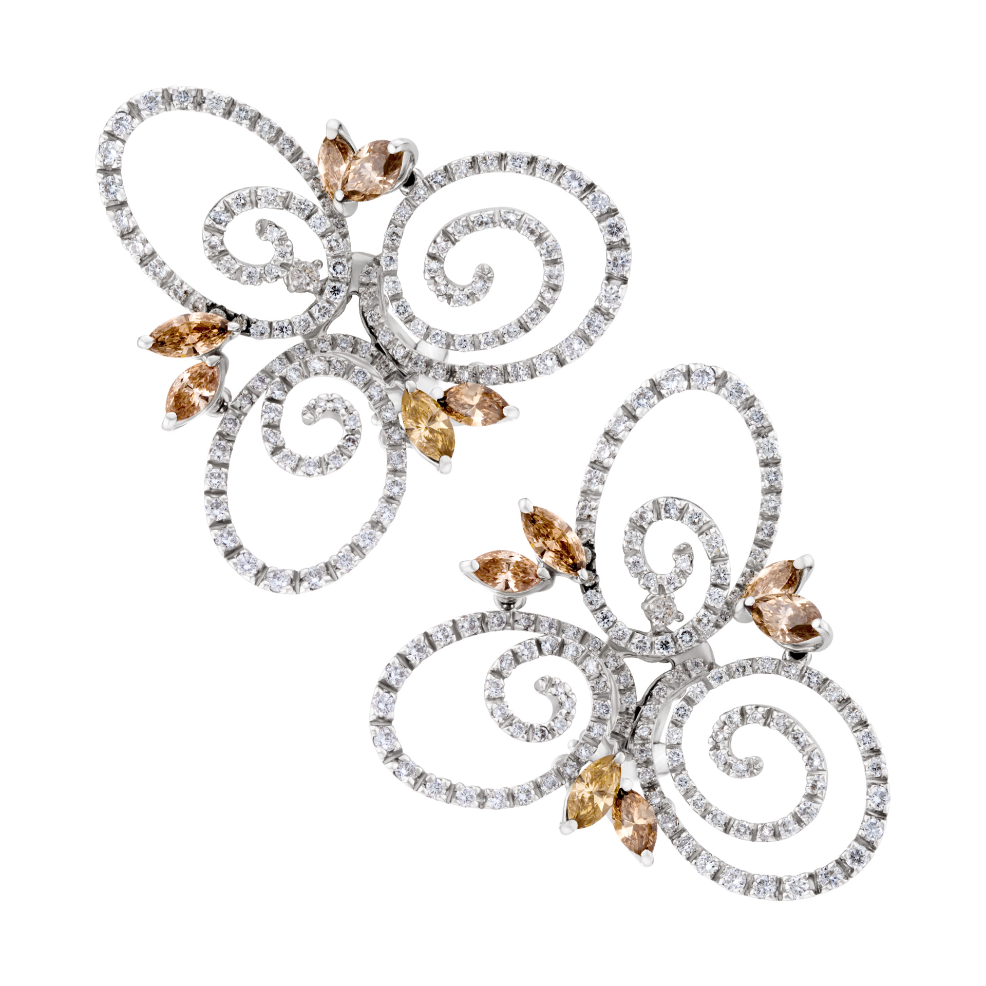 stefan_hafner_swirl_earrings_i