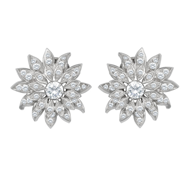 GIA Diamond Color Grades Drive Summer 2025, Monday, July 21, 2025