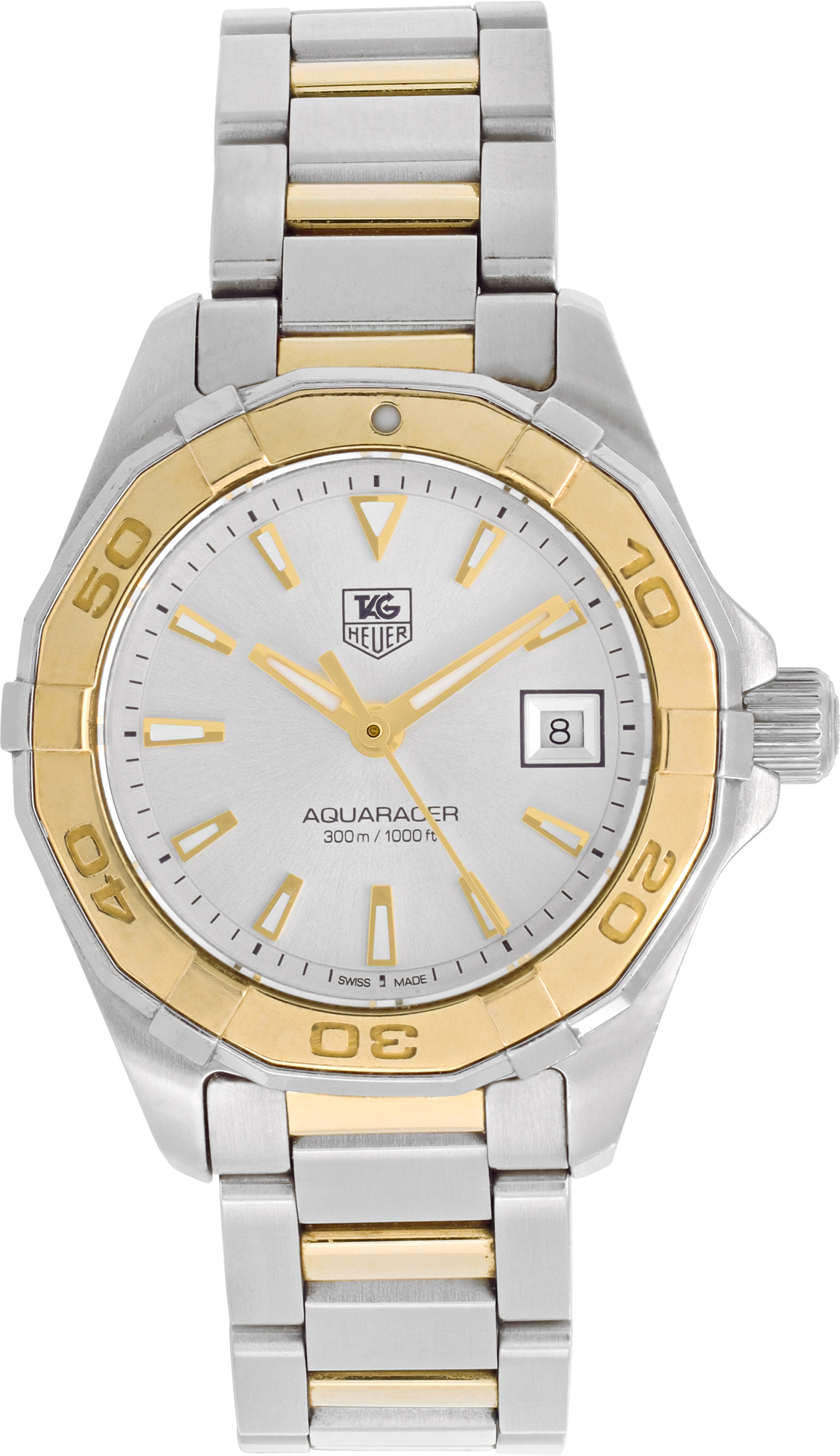 tag_heuer_aquaracer_27mm_way14
