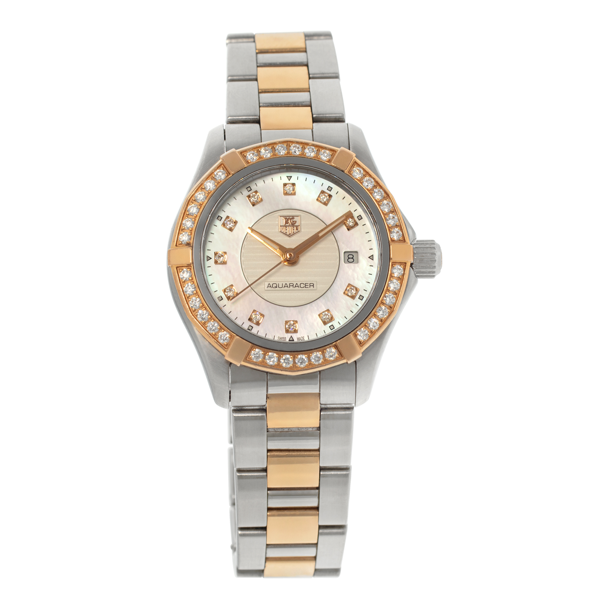 tag_heuer_aquaracer_37mm_wap14