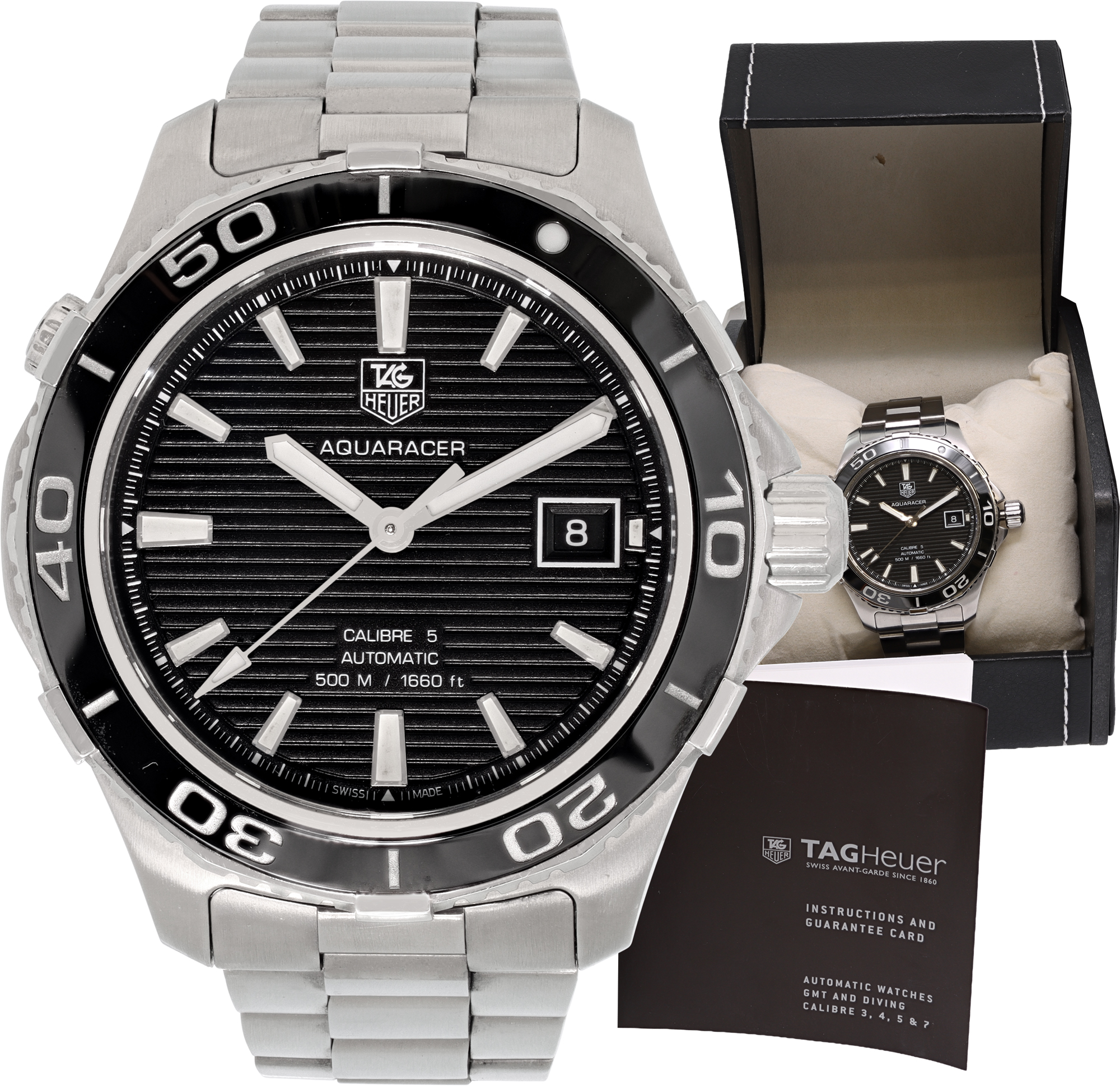 Sell Your Luxury Watch for Holiday Cash, Sunday, November 23, 2025