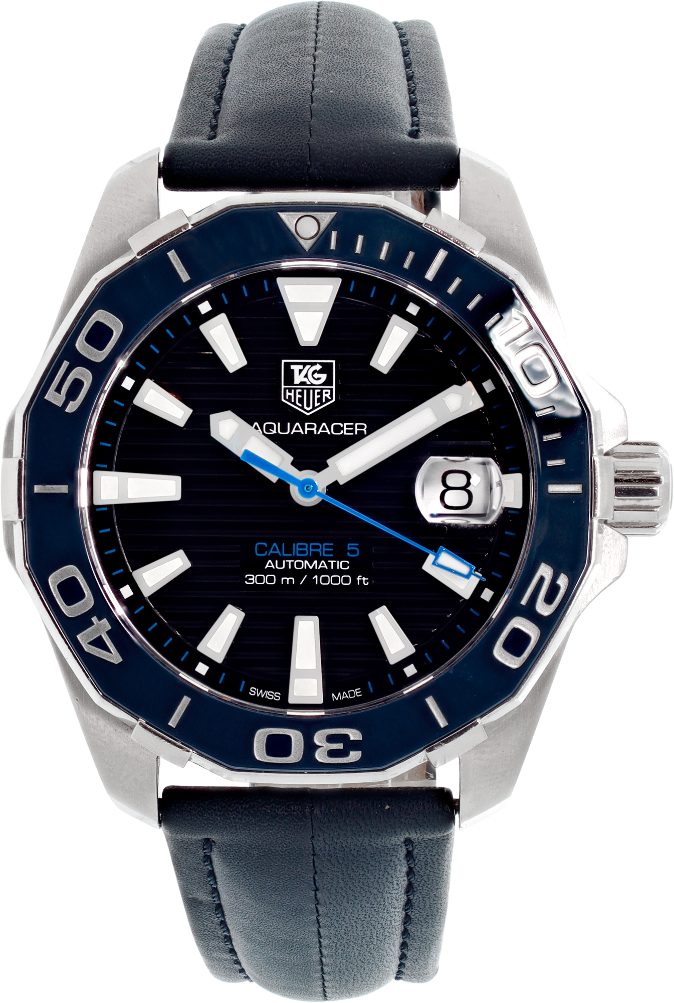 tag_heuer_aquaracer_41mm_way21