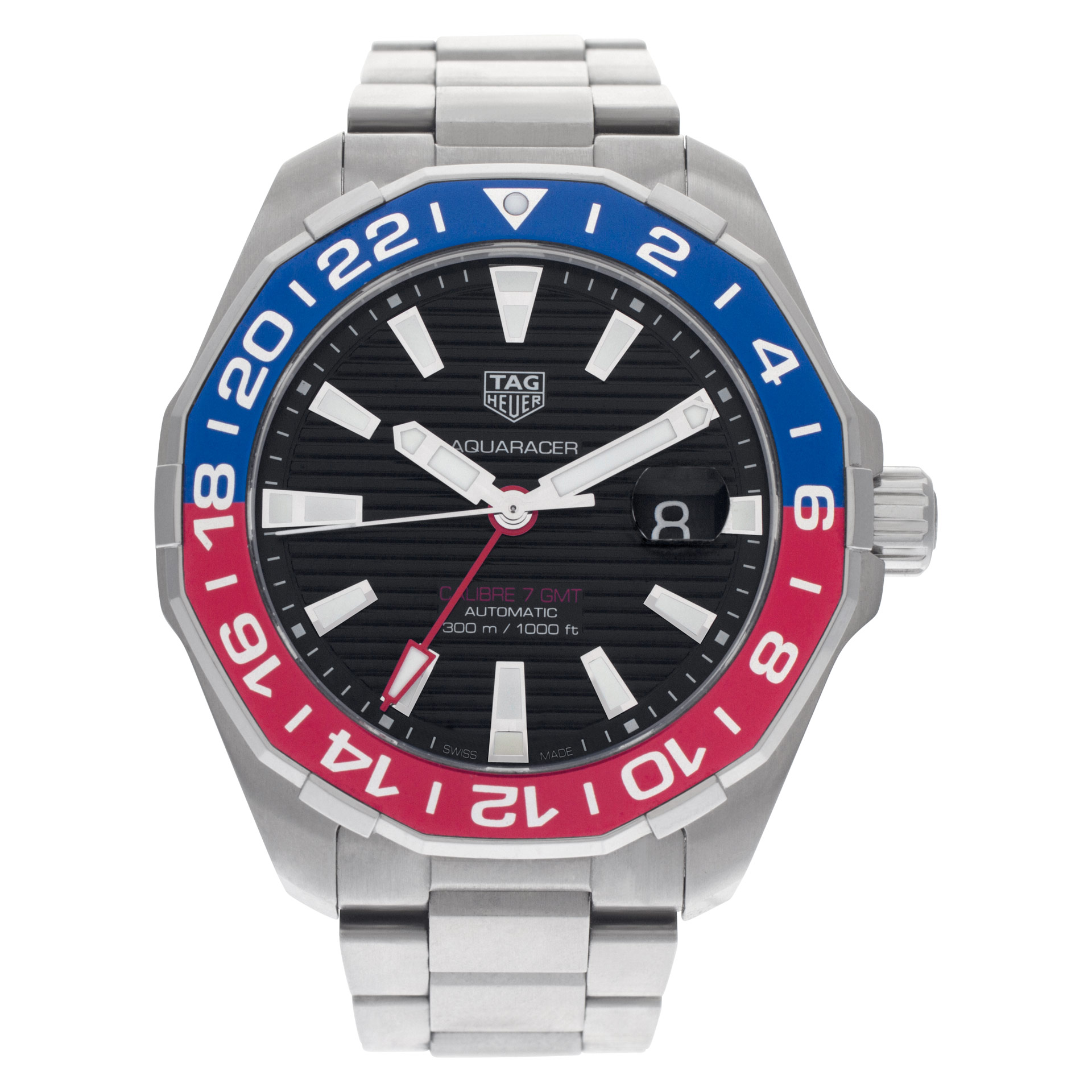 tag_heuer_aquaracer_44mm_way20