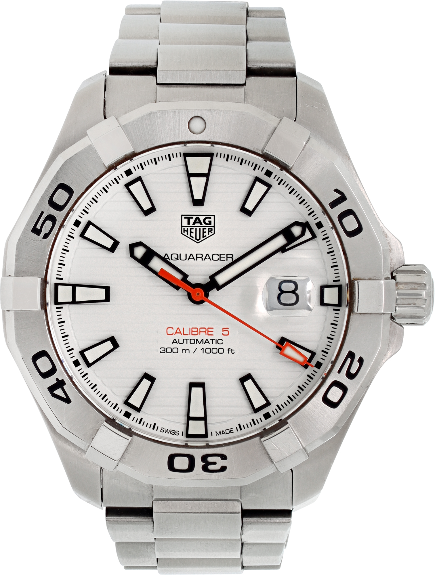 tag_heuer_aquaracer_calibre_5_