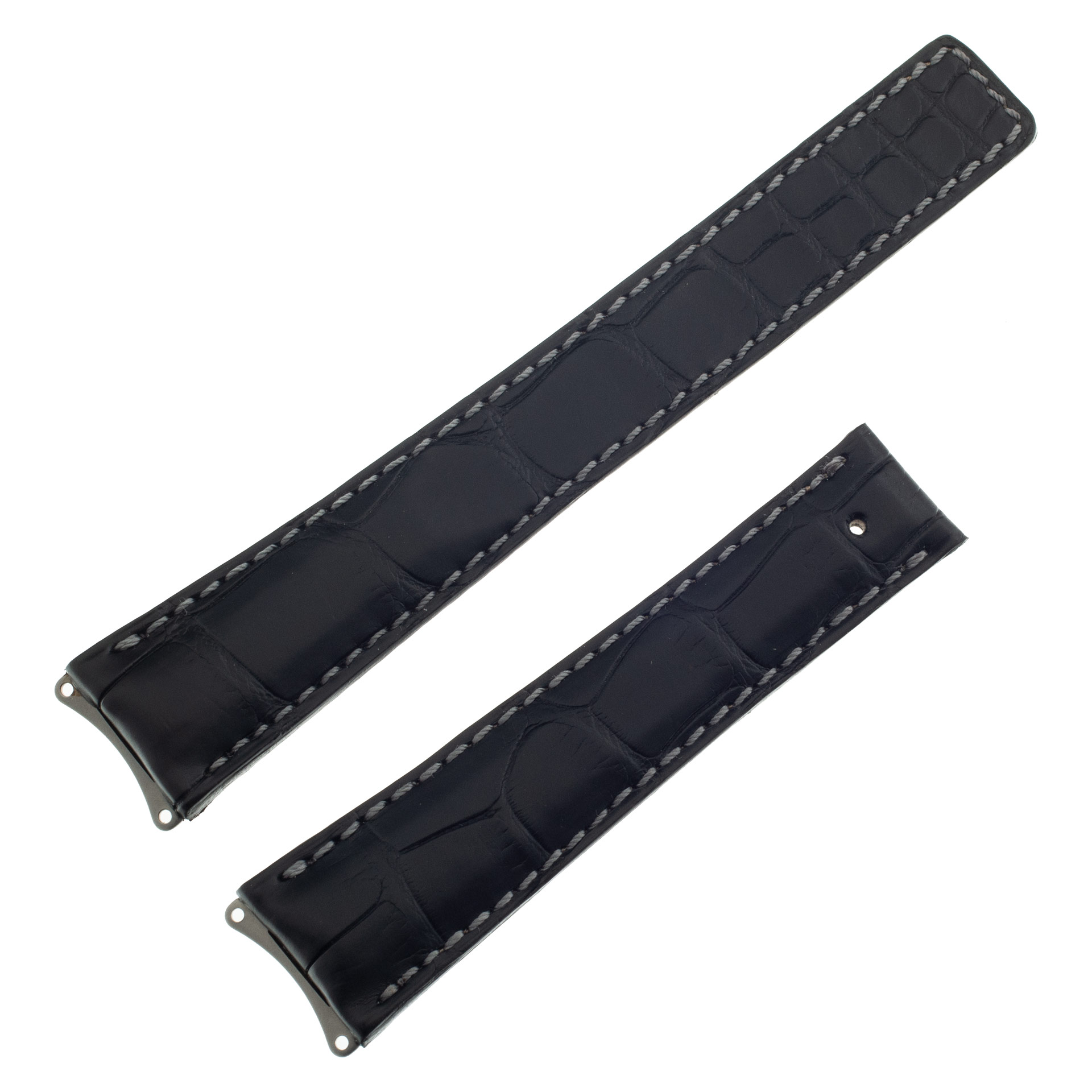 tag_heuer_black_alligator_stra