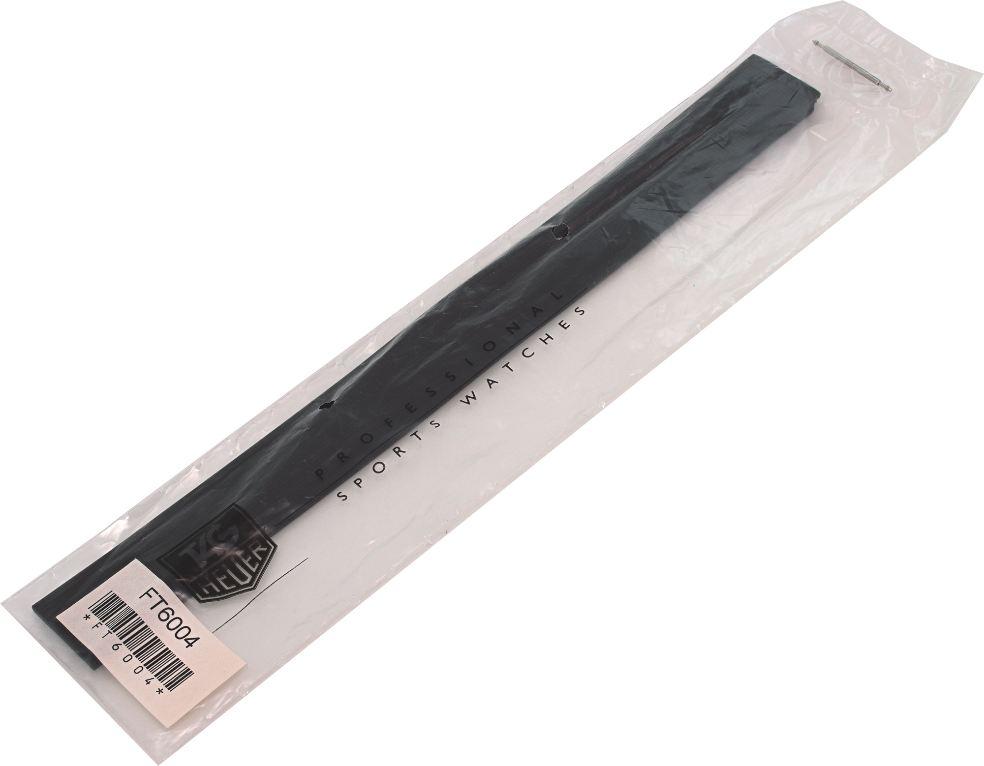 tag_heuer_black_rubber_band_fi
