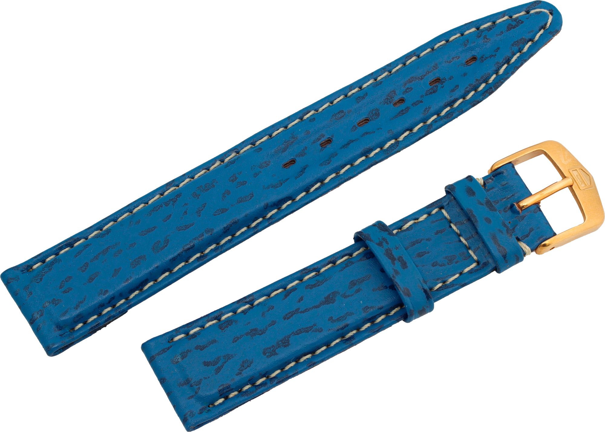 tag_heuer_blue_leather_strap_w