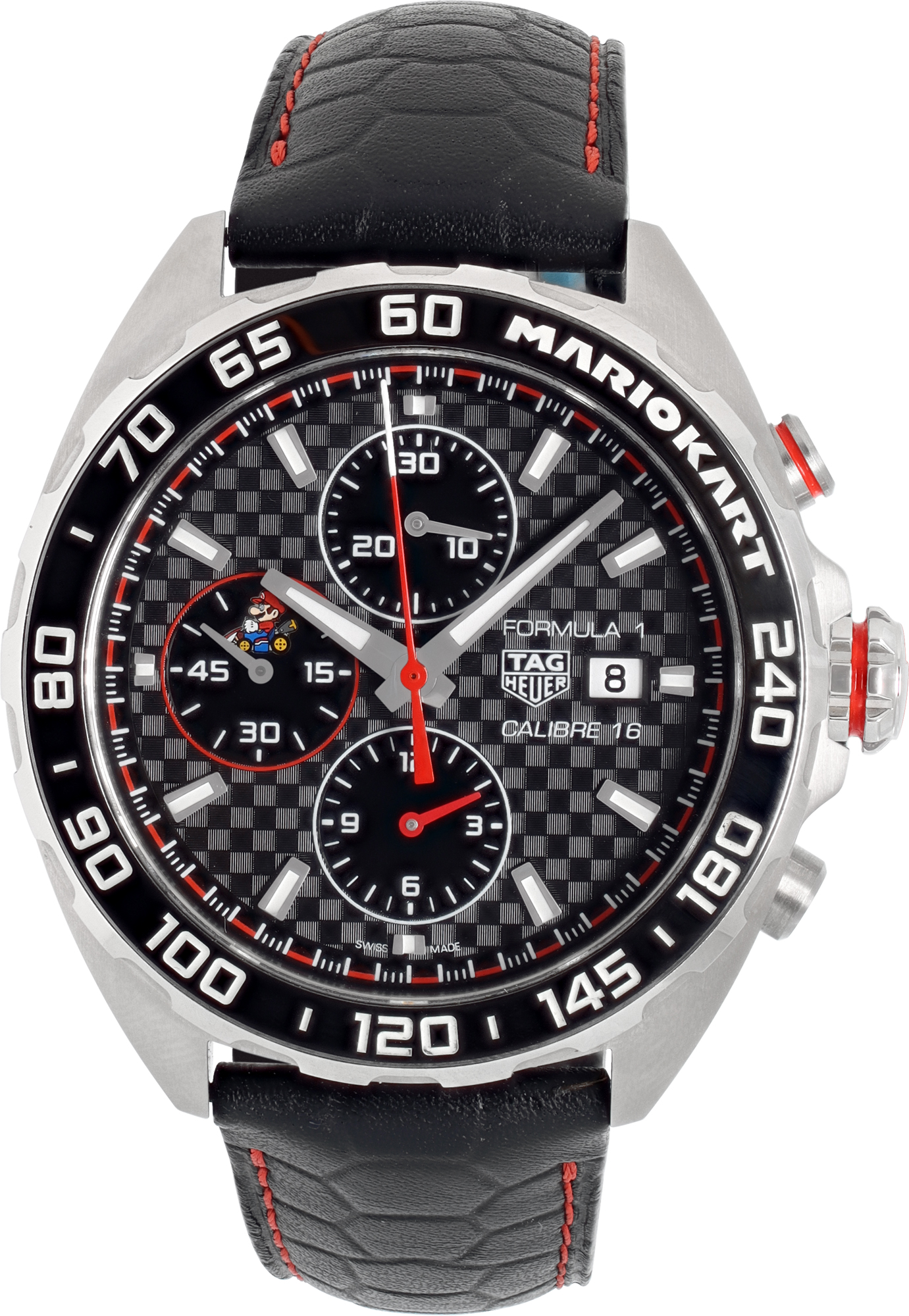tag_heuer_formula_1_44mm_caz20