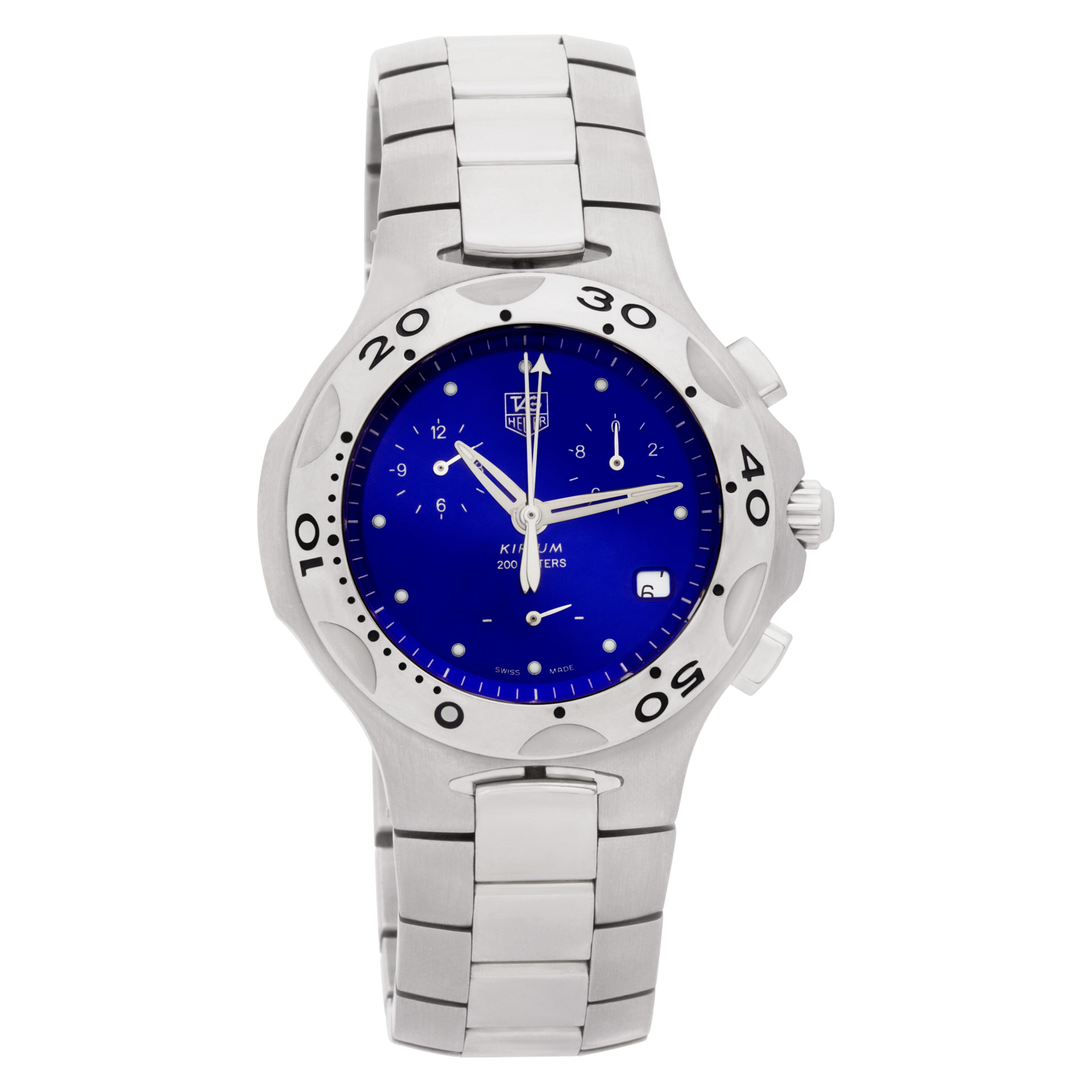 tag_heuer_kirium_36_5mm_cl1112