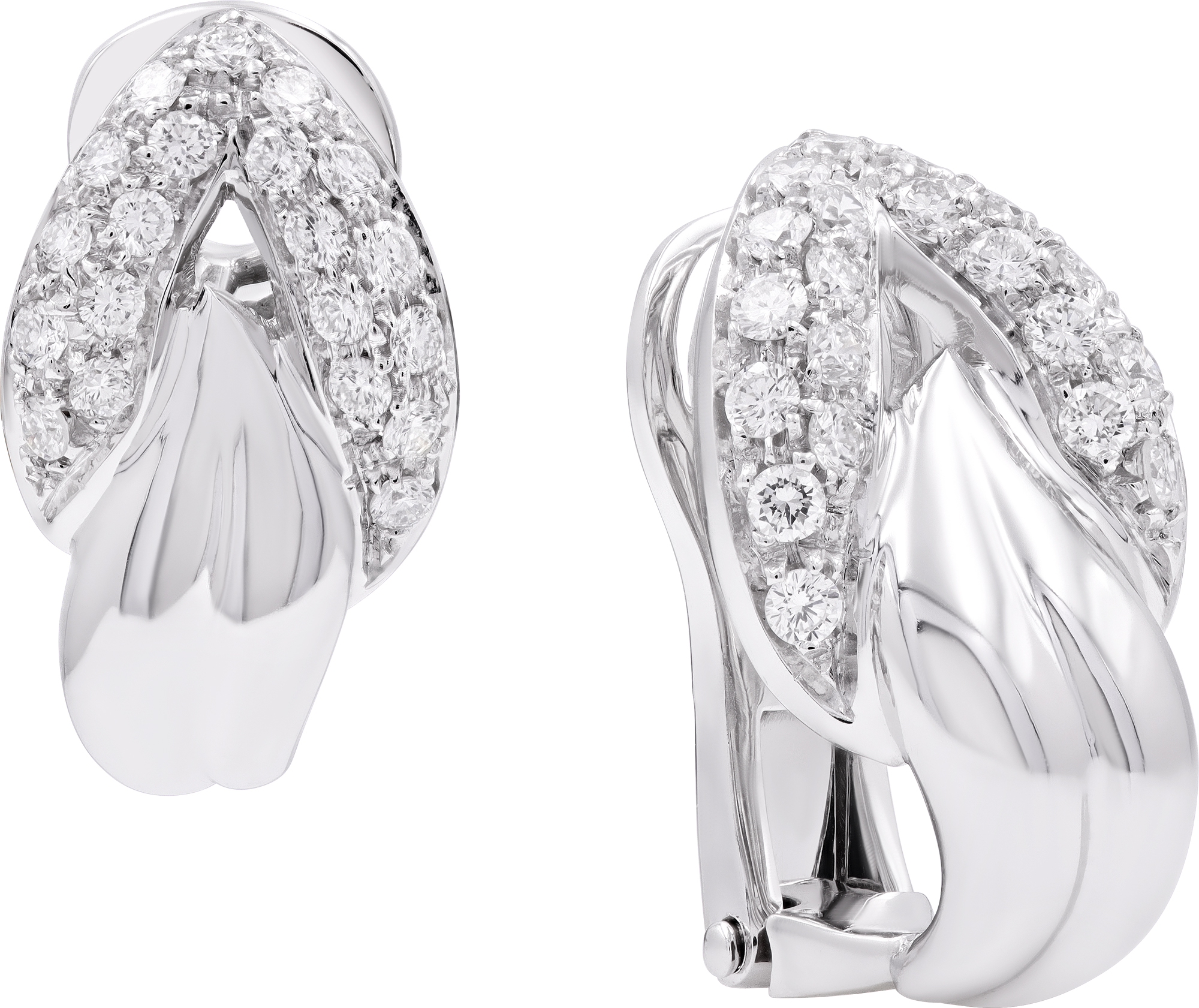 Memorial Week Estate Jewelry & Watch Liquidation, Sunday, May 24, 2026