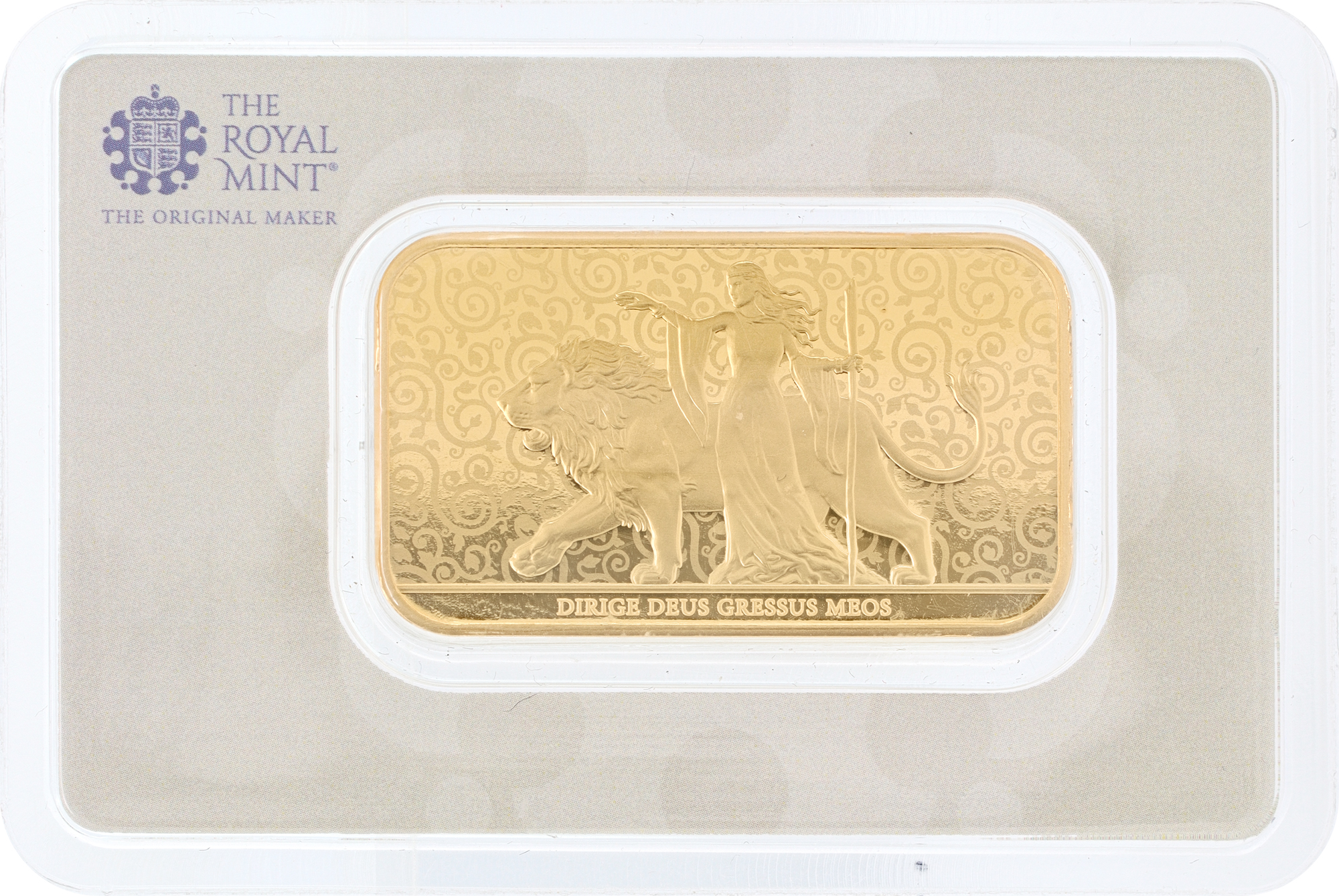 the_royal_mint_1_oz_bar_of_999
