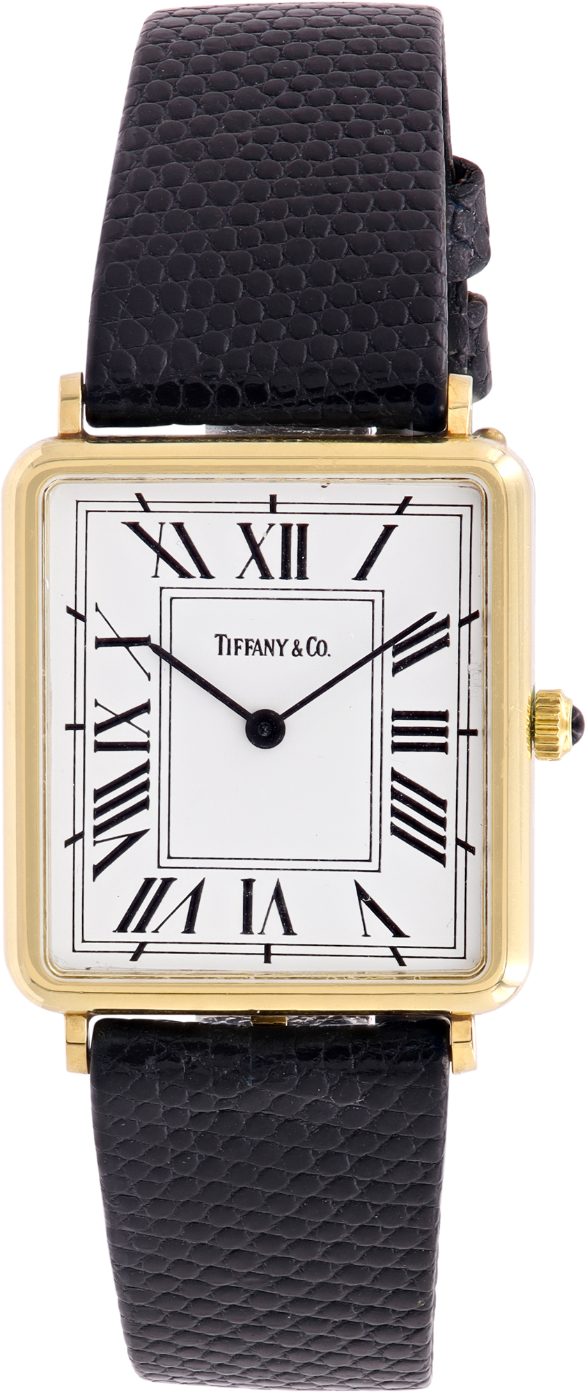 Tiffany & Co. 26mm W530397