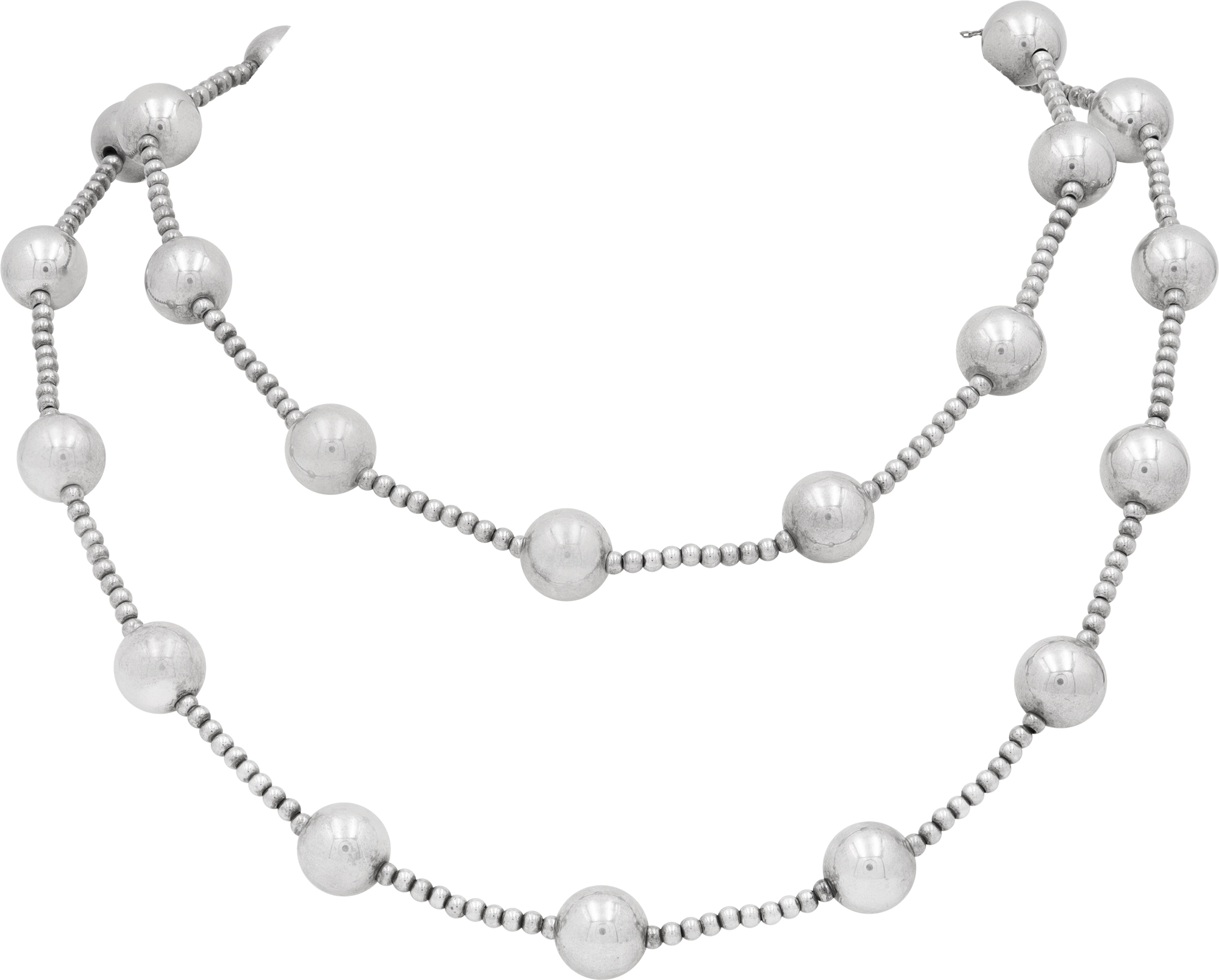 Gorham & Wallace Silver Value Guide October, Sunday, October 4, 2026