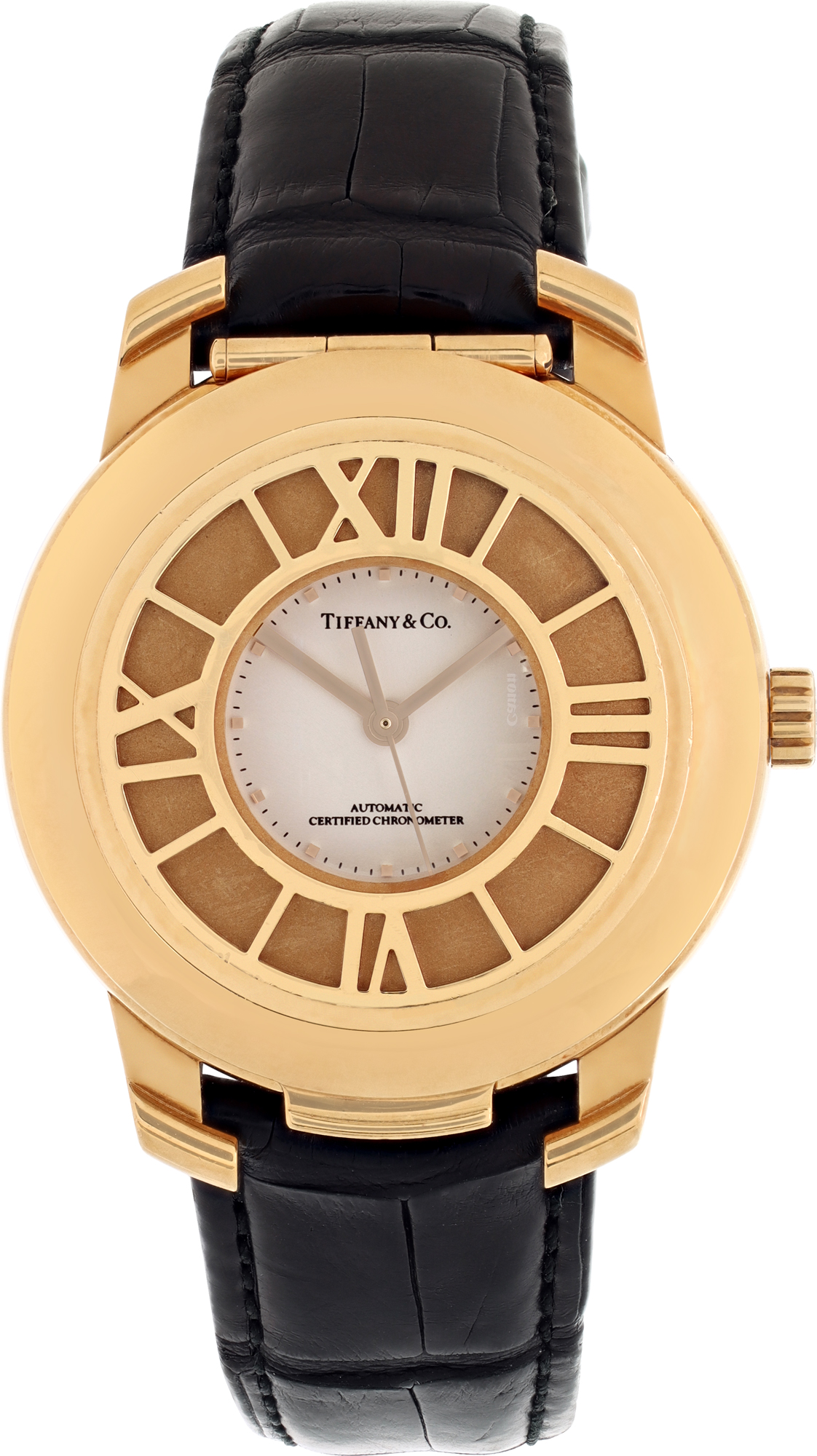 sayadwdpさま専用　ATAO　TIFFANY sayadwdpさま専用 ATAO TIFFANY sayadwdpさま専用 ATAO TIFFANY