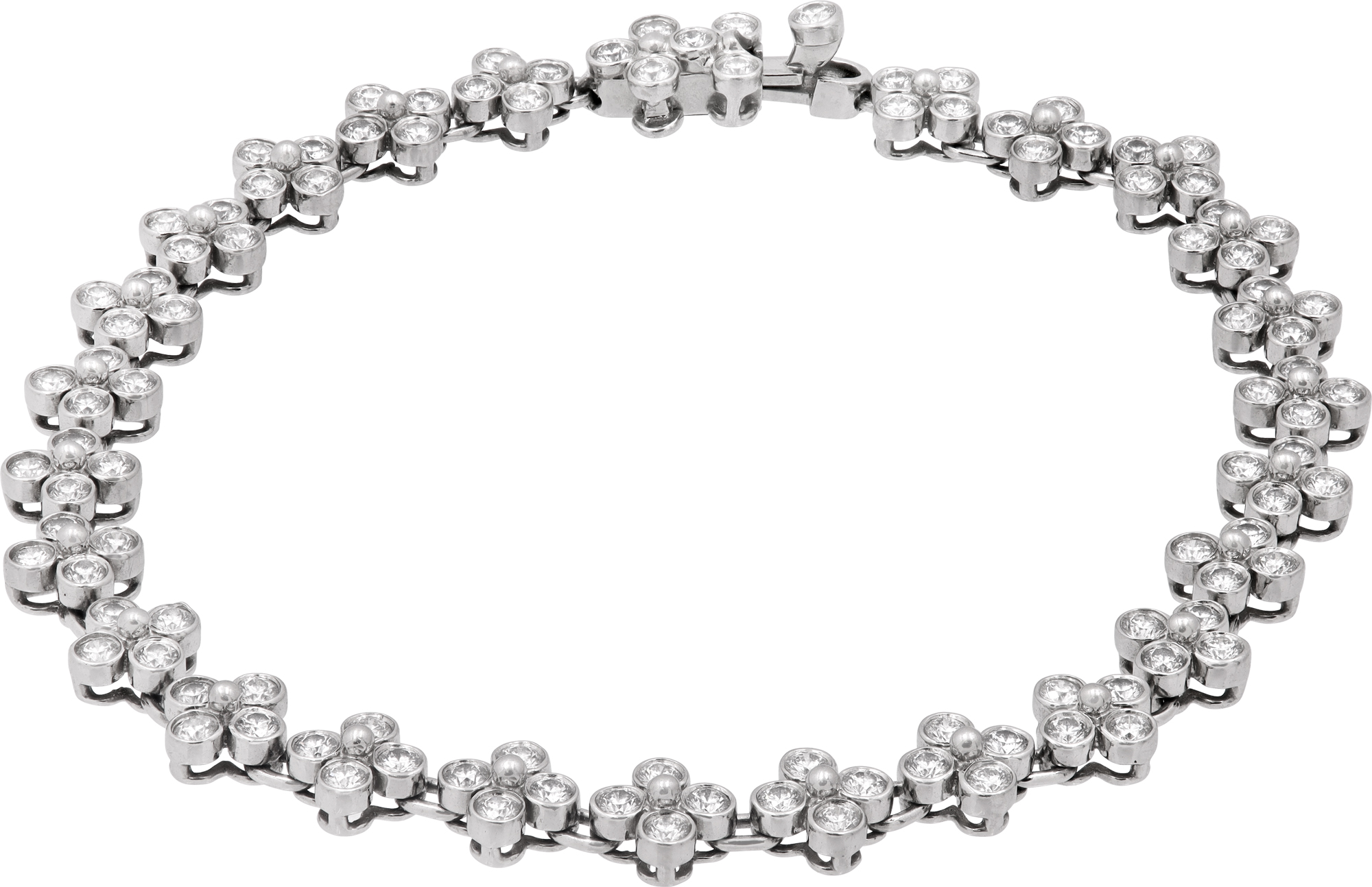 Estate Jewelry Valuation Guide: Tiffany &, Thursday, September 3, 2026