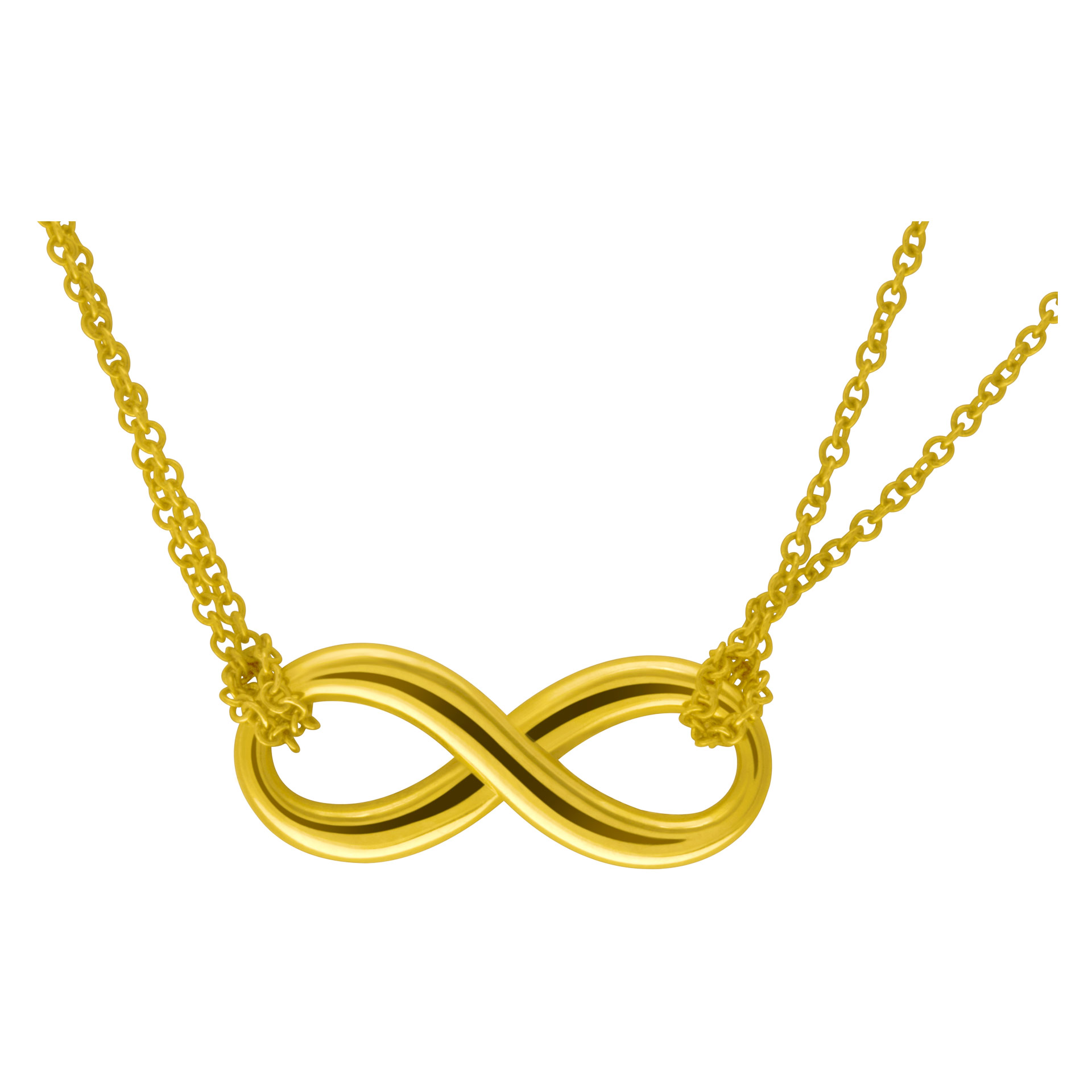 tiffany_and_co_infinity_pendan 