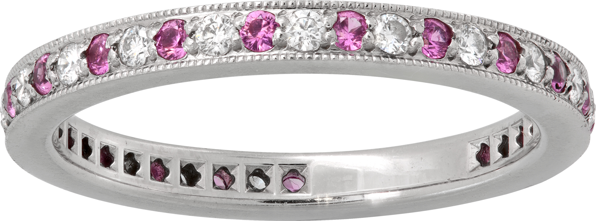 【希少】Tiffany & Co. ×SOPH20ANNIVERSARY 57_5941be78-b9c6-4621-9476-