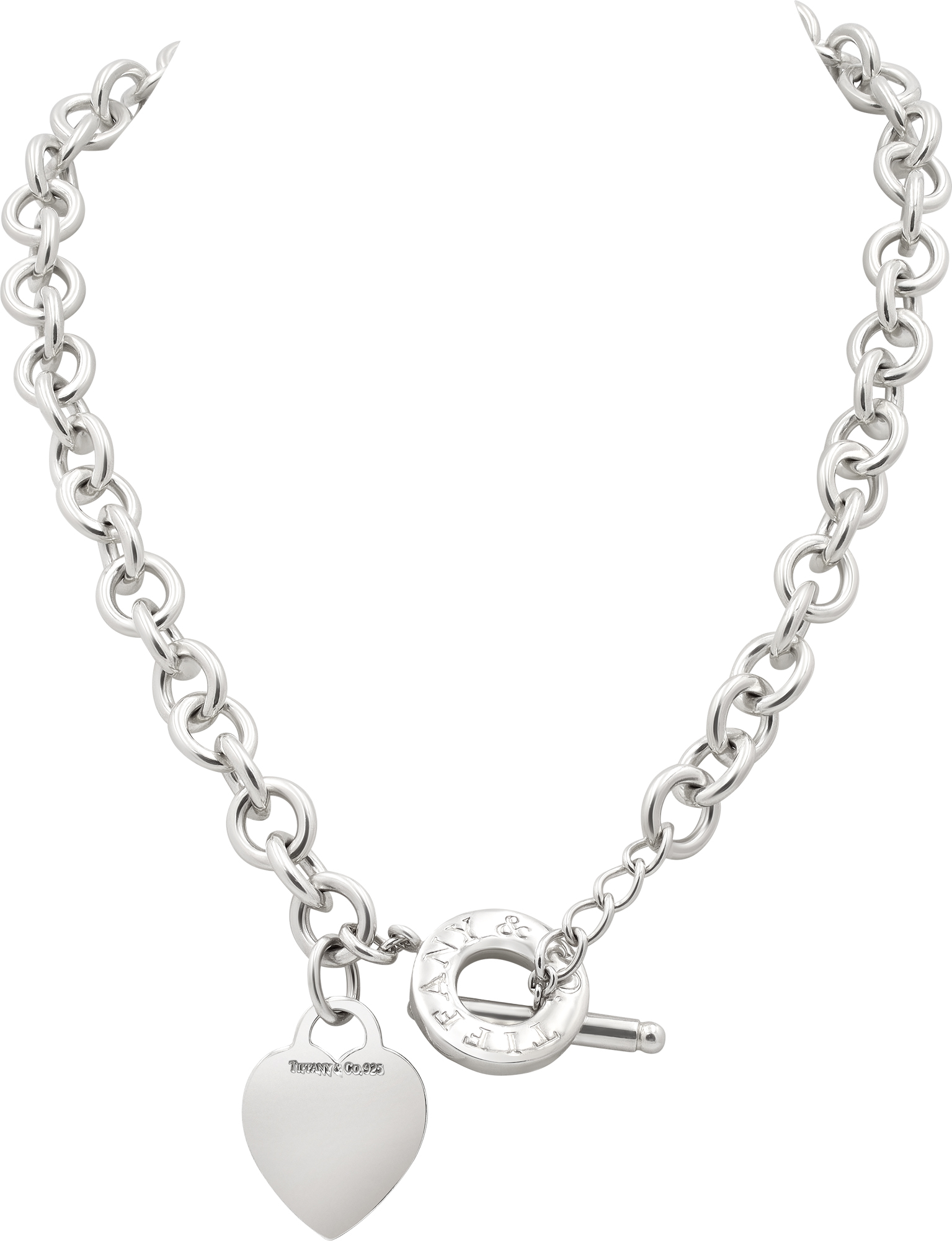 Tiffany & Co. Sterling Silver Value Guide |, Saturday, June 13, 2026