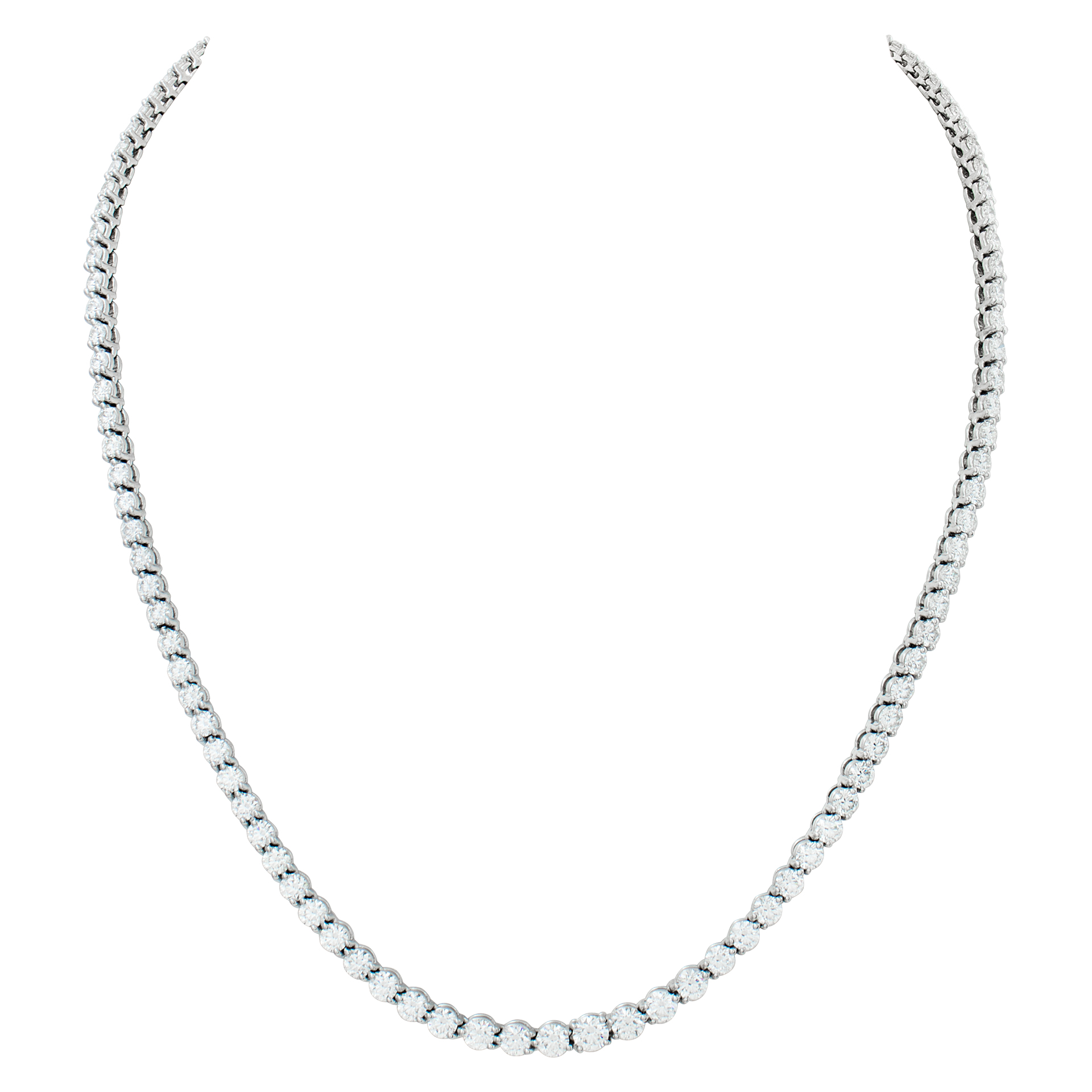 Tiffany & Co. リボン付きコレクションボックス Tiffany & Co. リボン付きコレクションボックス