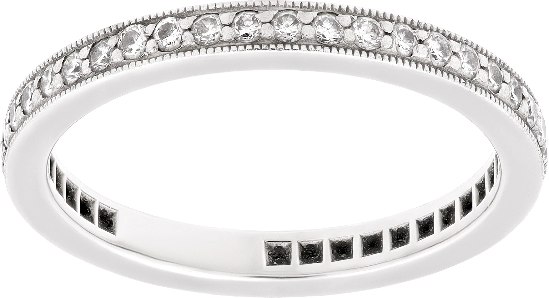 Probate Jewelry Liquidation: Tiffany & Van, Monday, October 12, 2026