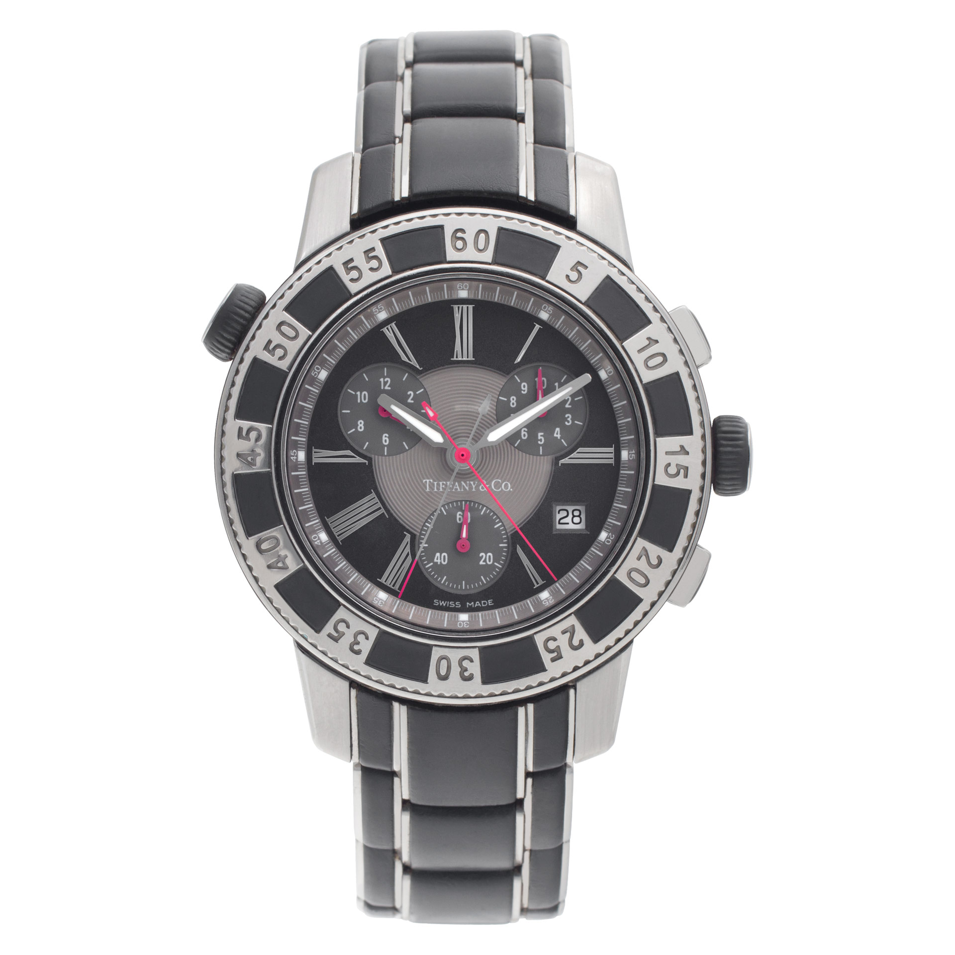 tiffany_and_co_resonator_42mm_