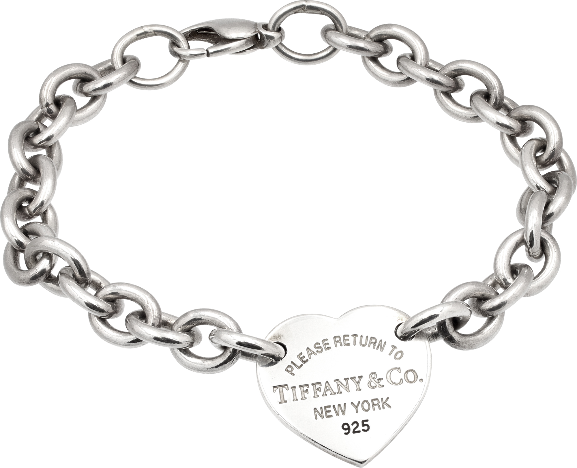 Sell Inherited Estate Jewelry This July 4th, Friday, July 3, 2026