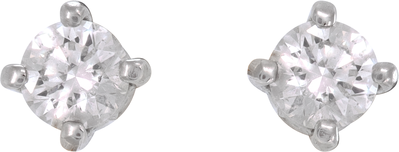 Estate Jewelry Treasures: Hidden Value in, Friday, October 24, 2025