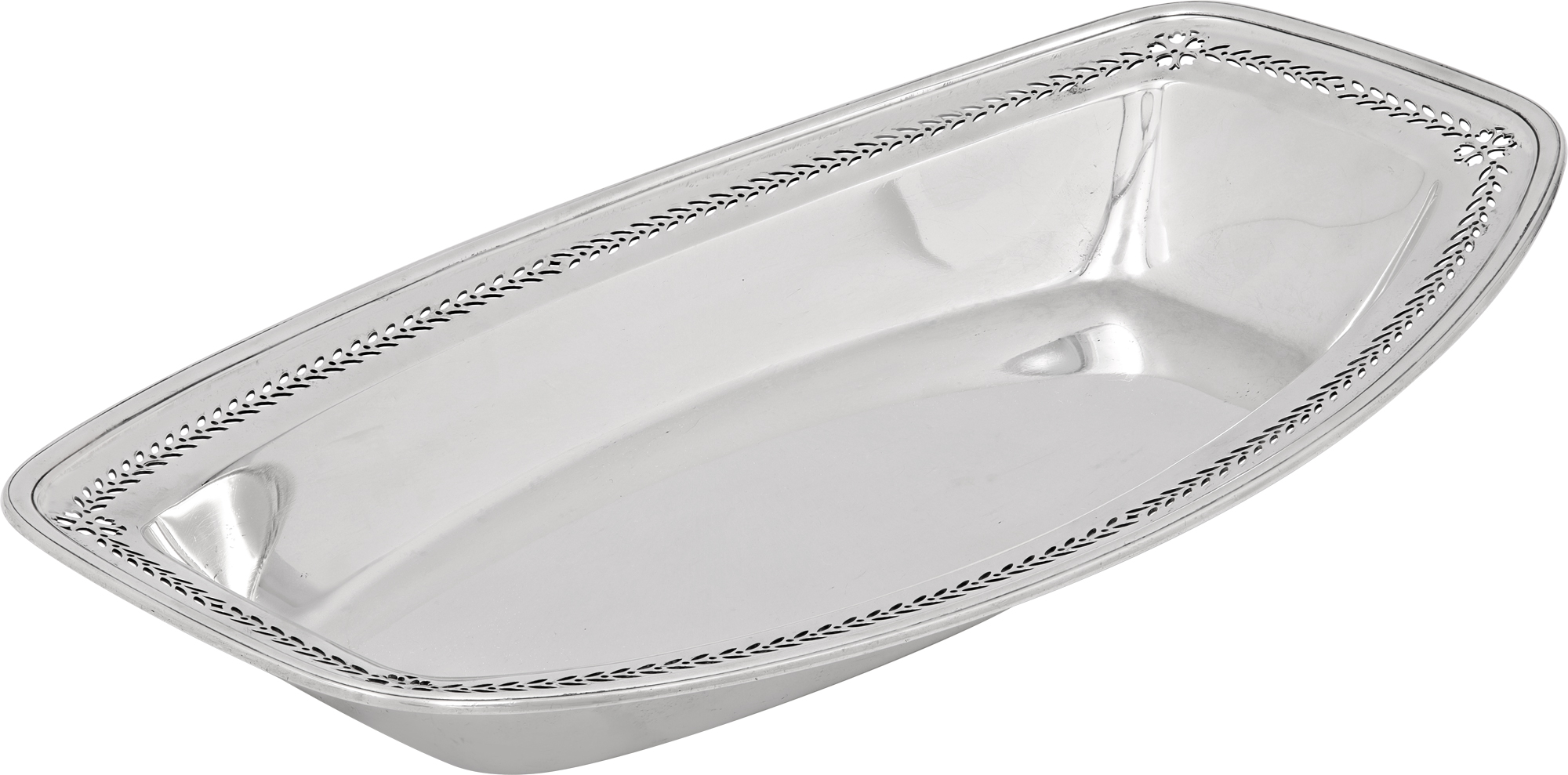 Wallace & Reed & Barton Sterling Silver, Saturday, September 12, 2026
