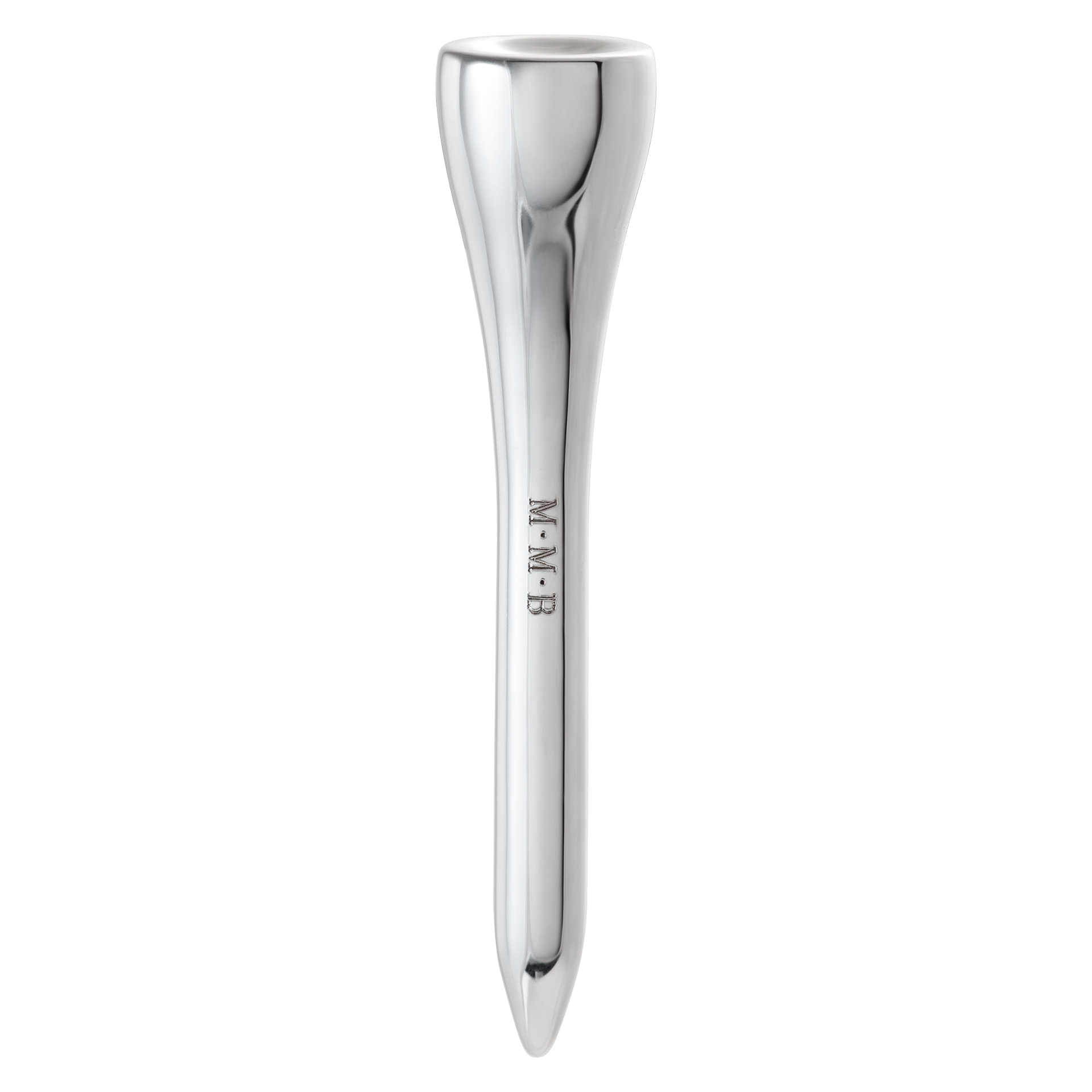 tiffany_and_co_sterling_silver