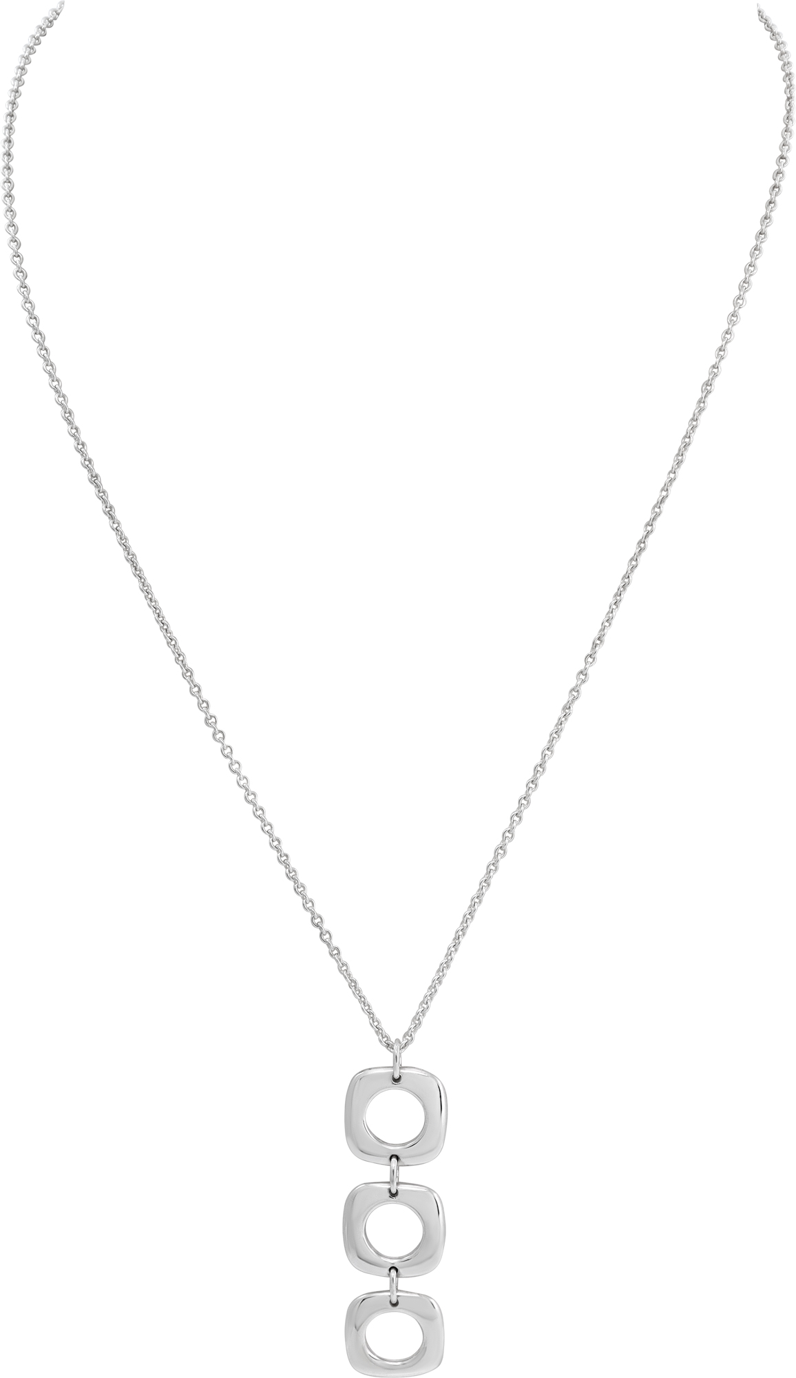 tiffany_and_co_sterling_silver