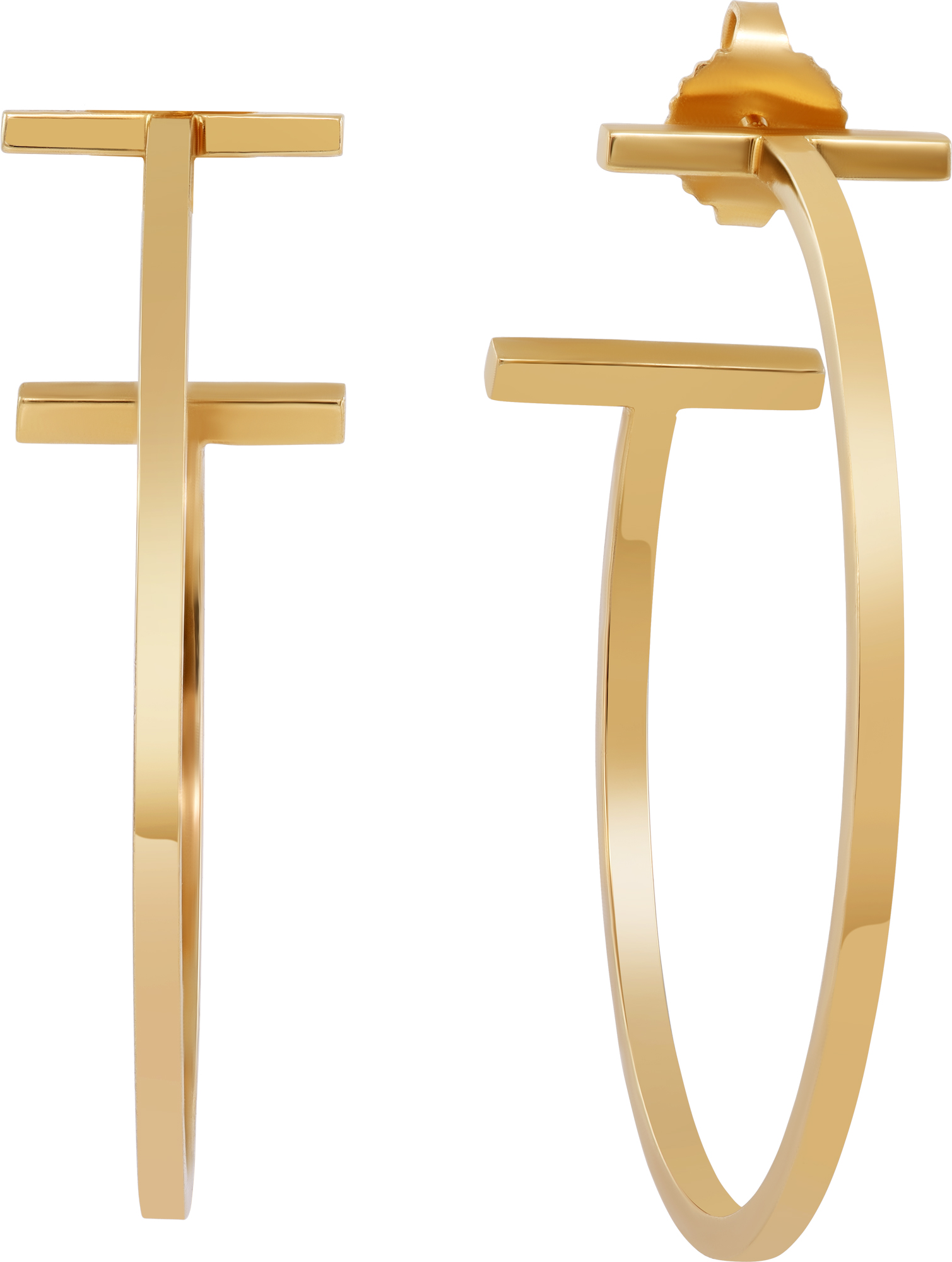 Sell Tiffany Jewelry for Cash | January 2026, Sunday, January 18, 2026