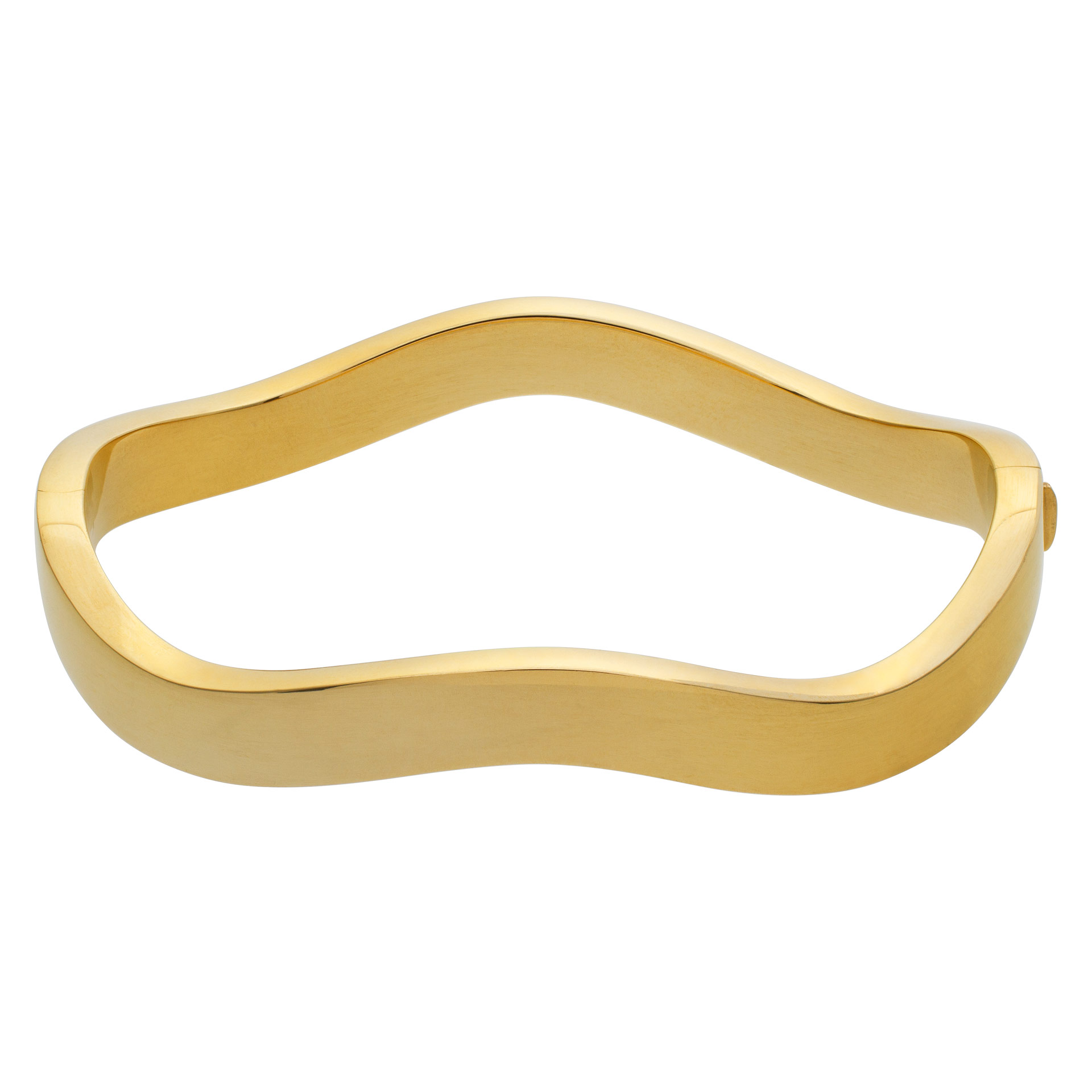 tiffany_and_co_wave_bracelet_i
