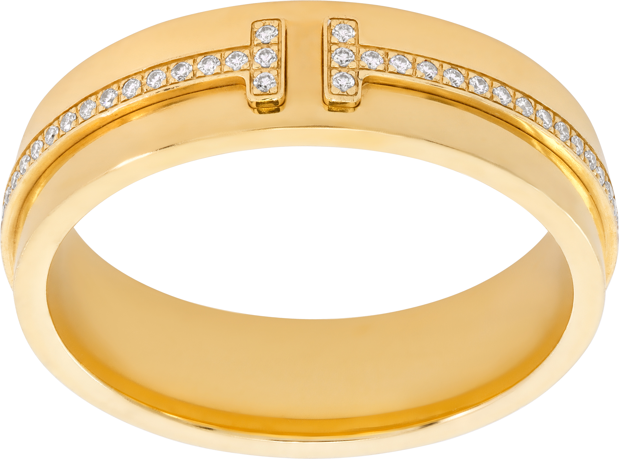 tiffany_t_wide_diamond_band_si
