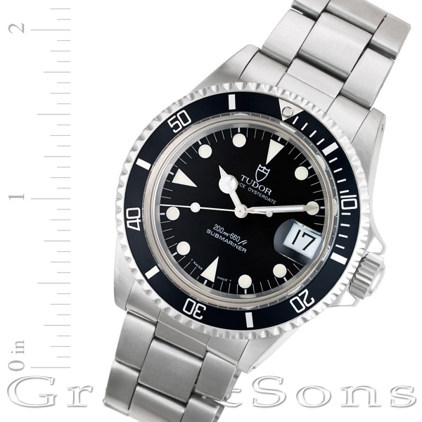 tudor_submariner_40mm_79090_w5